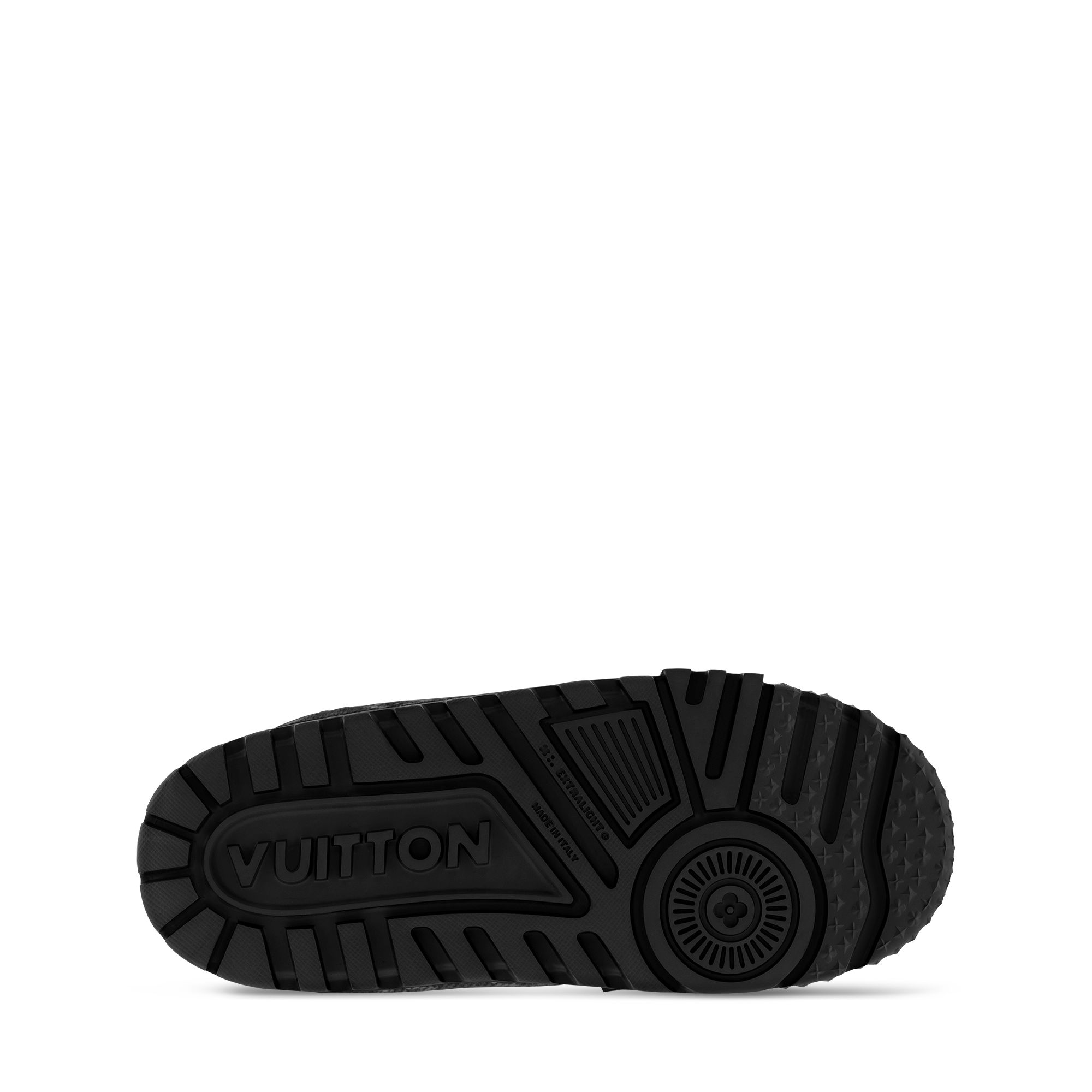 undefined (Product zoom)