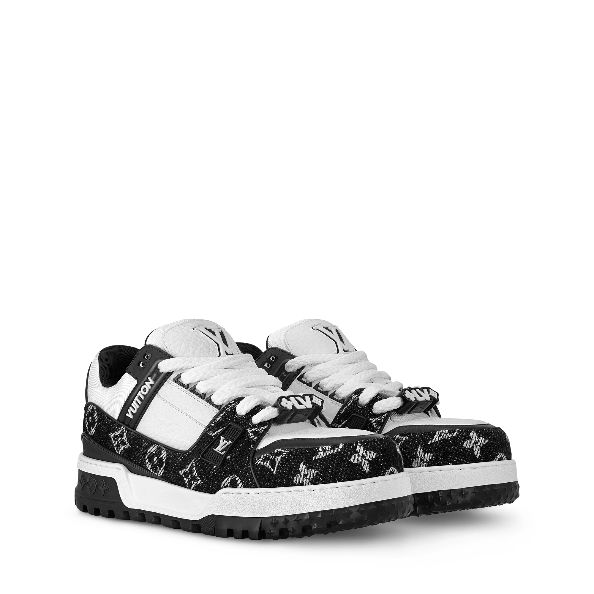 Noir (Not available)