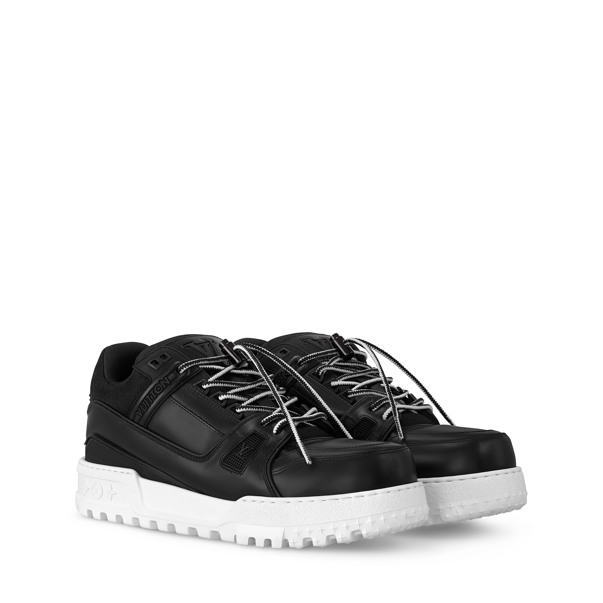 undefined (Product zoom)