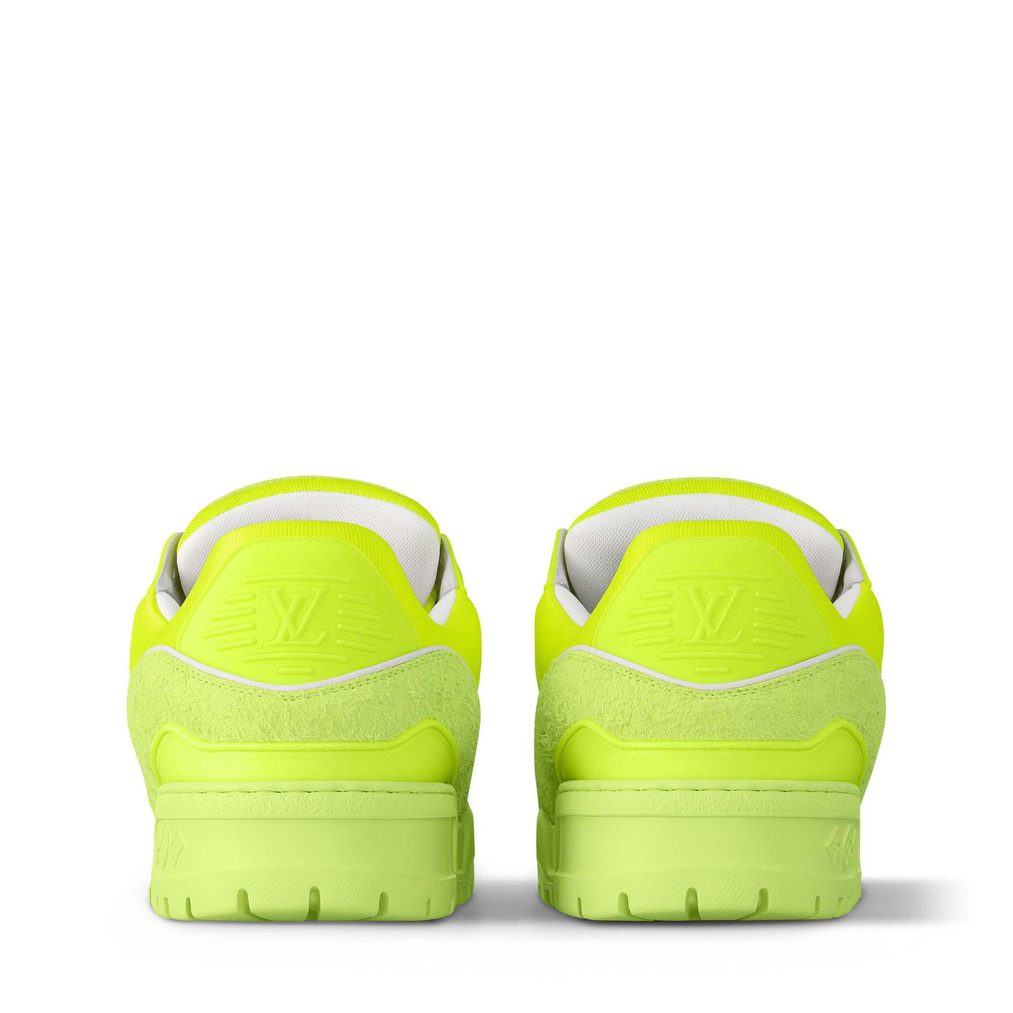 undefined (Product zoom)