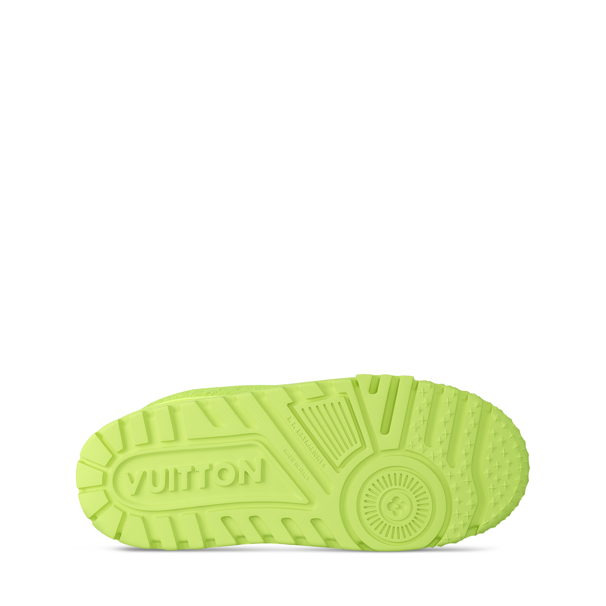 undefined (Product zoom)