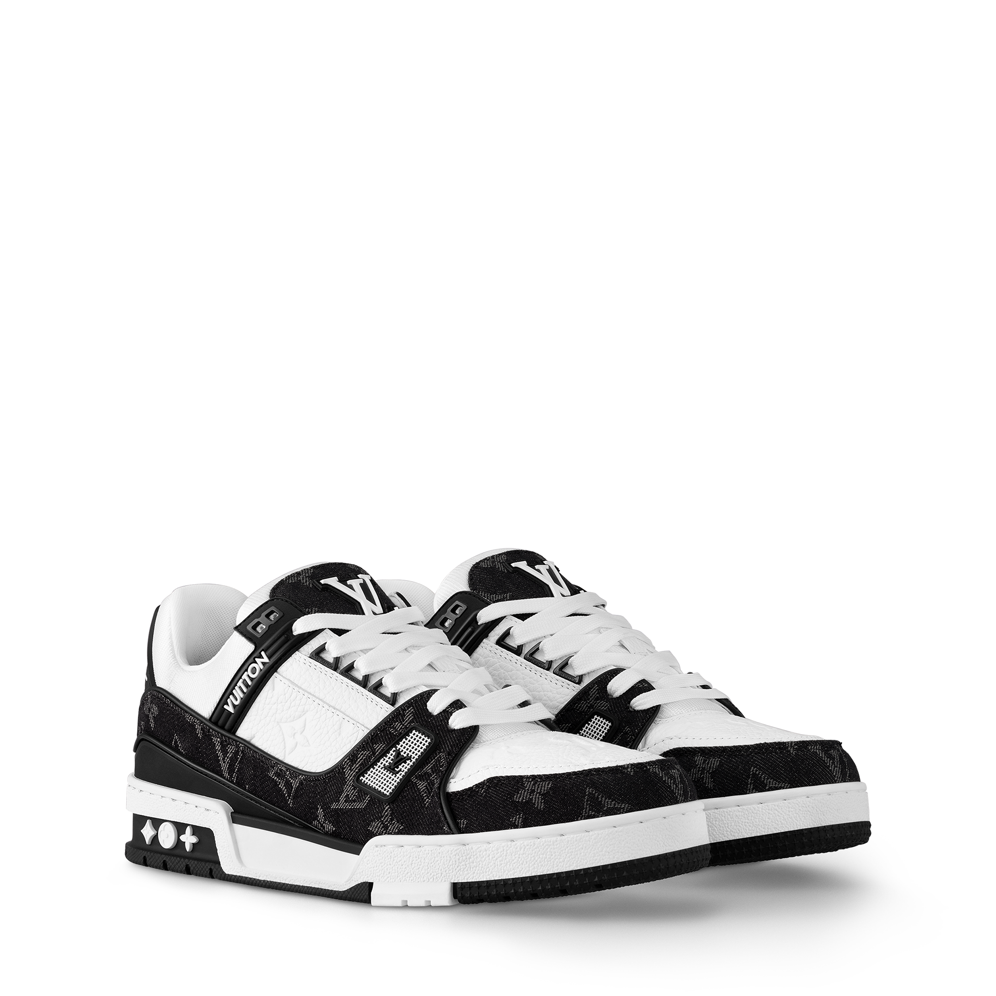 Noir (Not available)