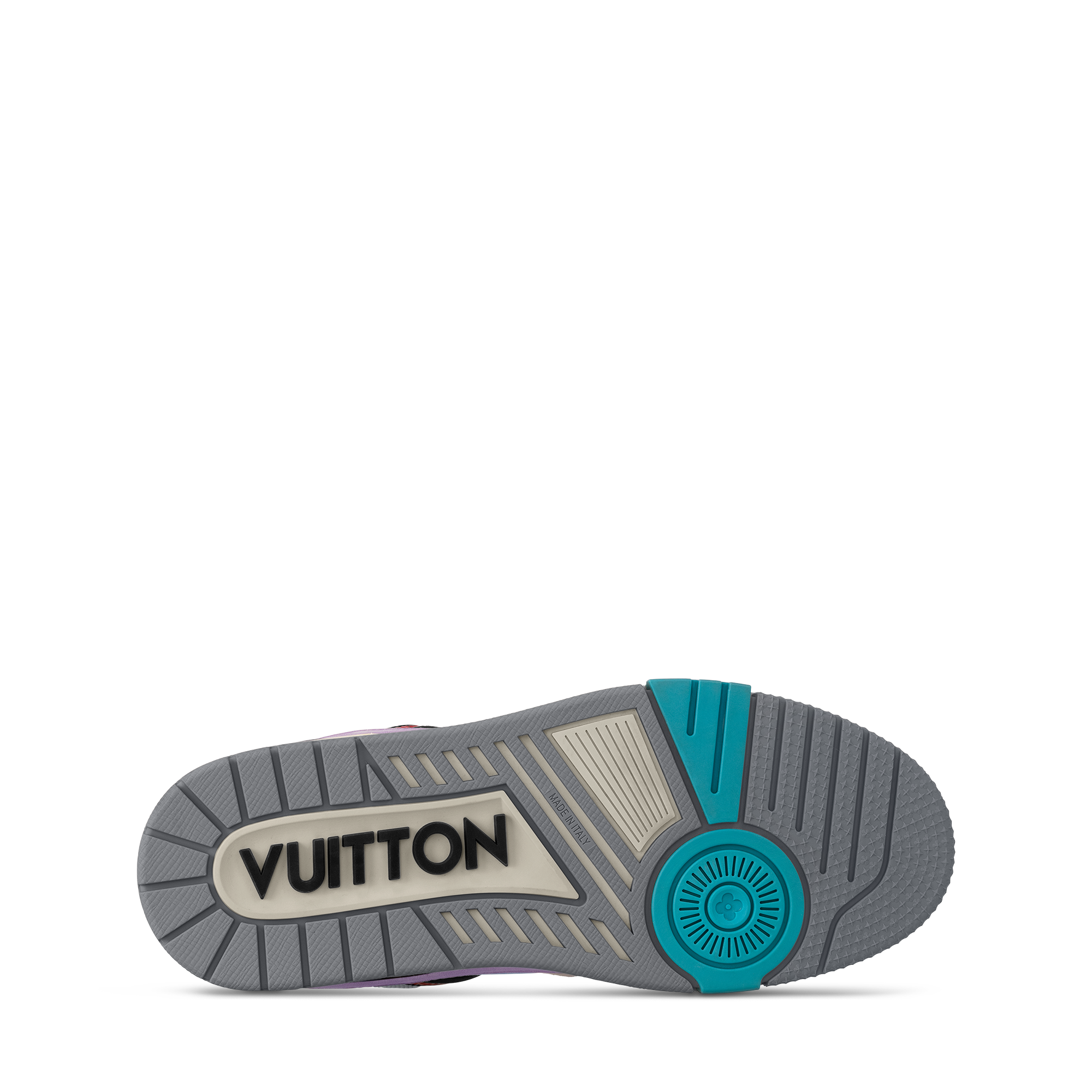 LV Trainer Sneaker  in Women