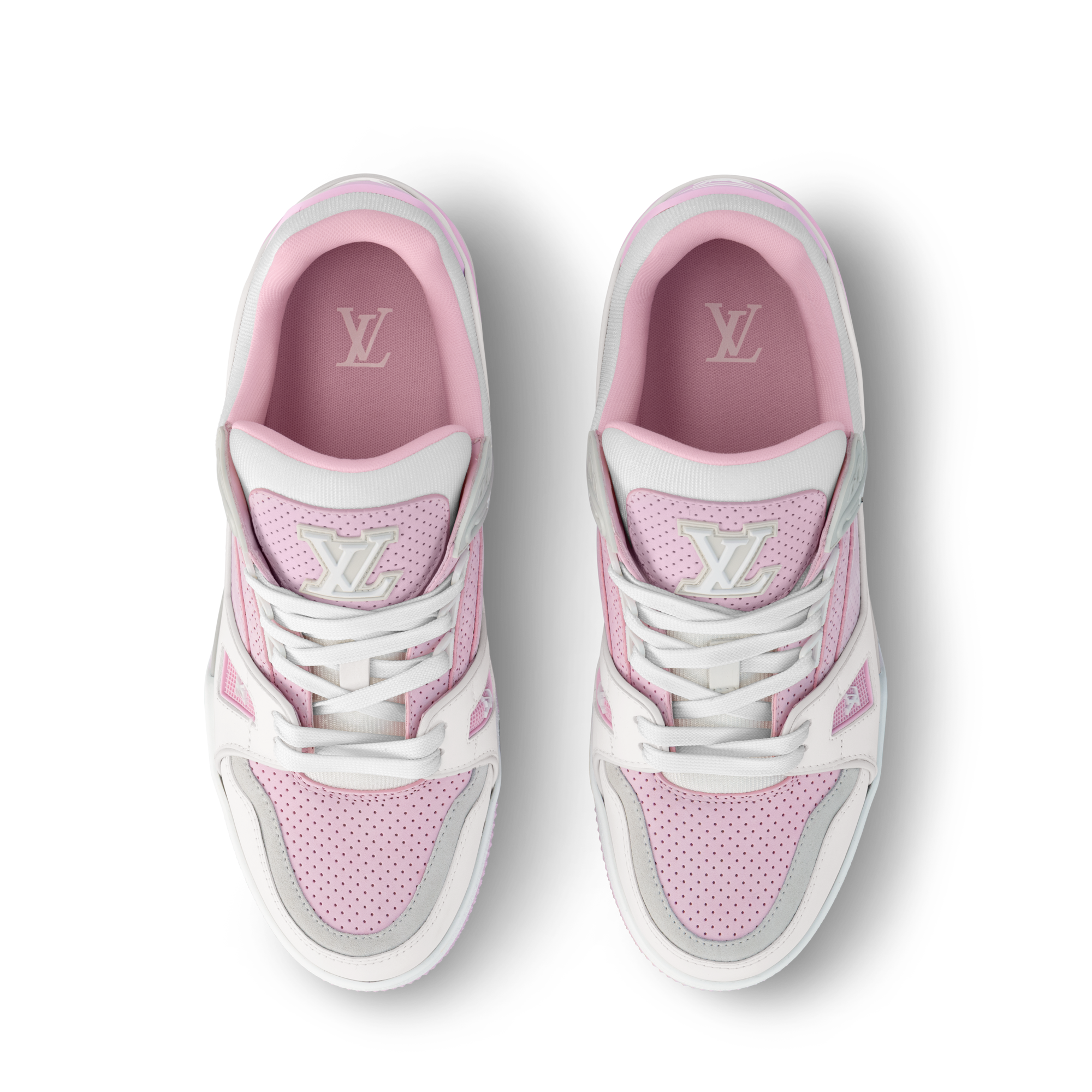 undefined (Product zoom)