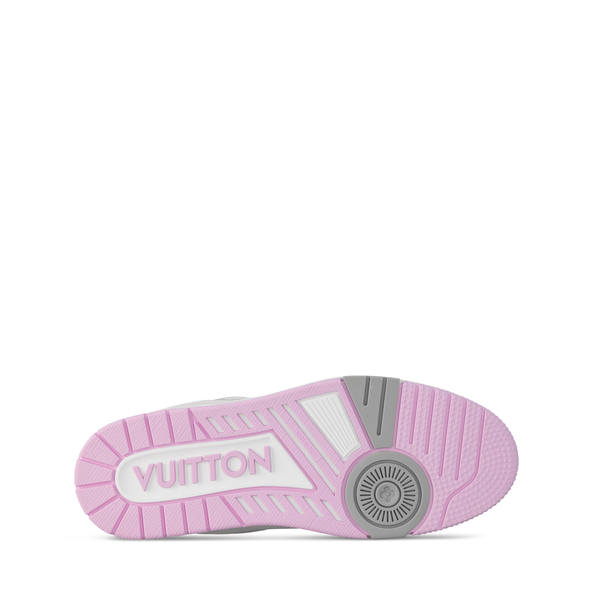 undefined (Product zoom)