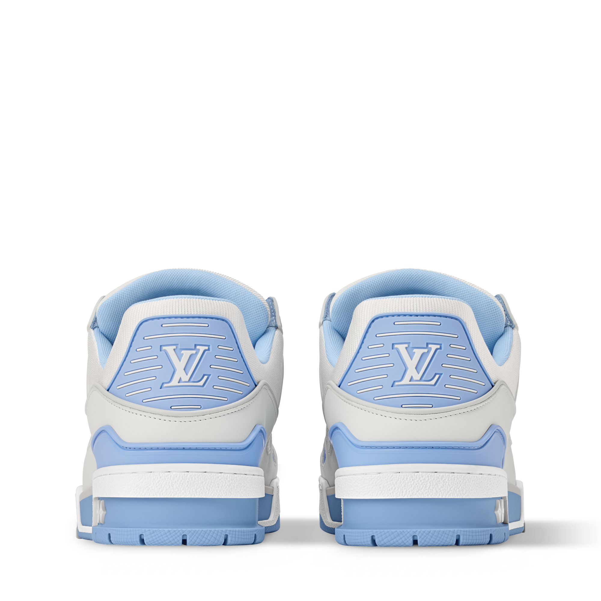 LV Trainer Sneaker  in Women