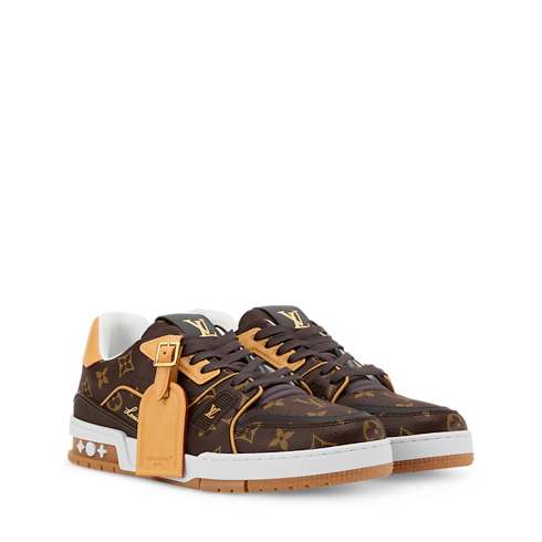 Macassar (Not available)