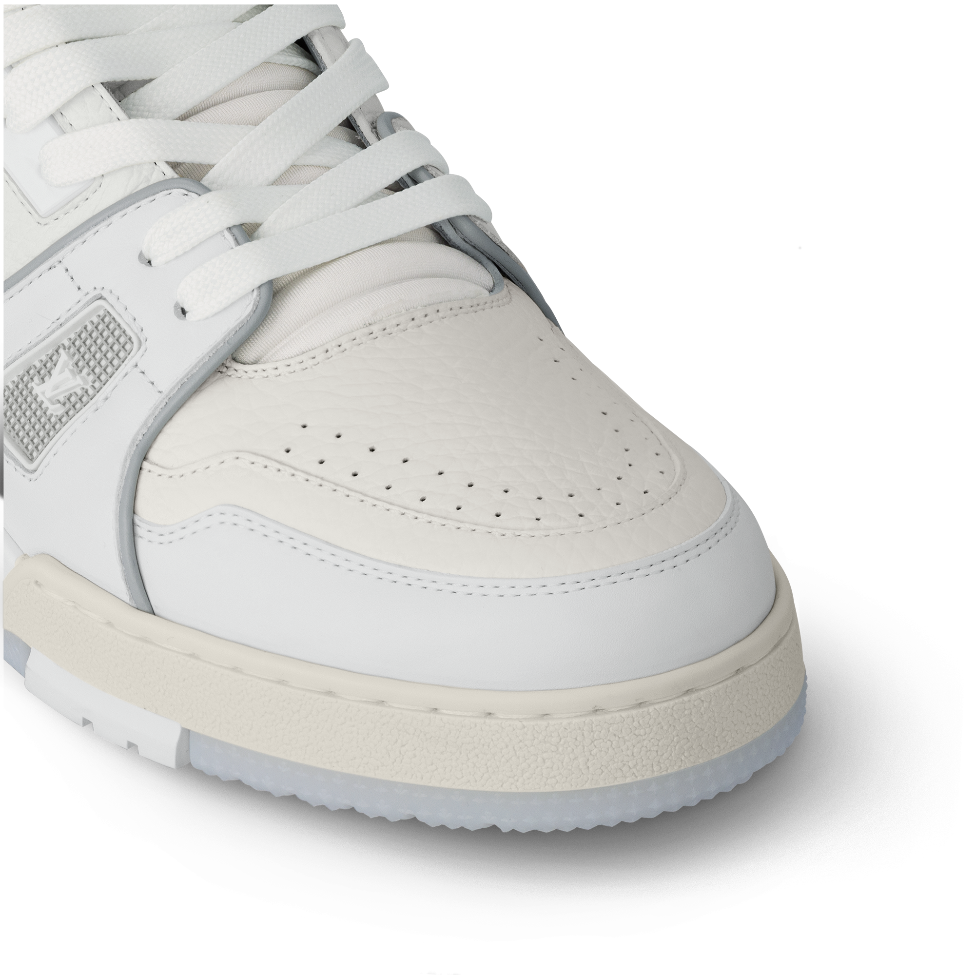 LV Trainer Sneaker  in Men
