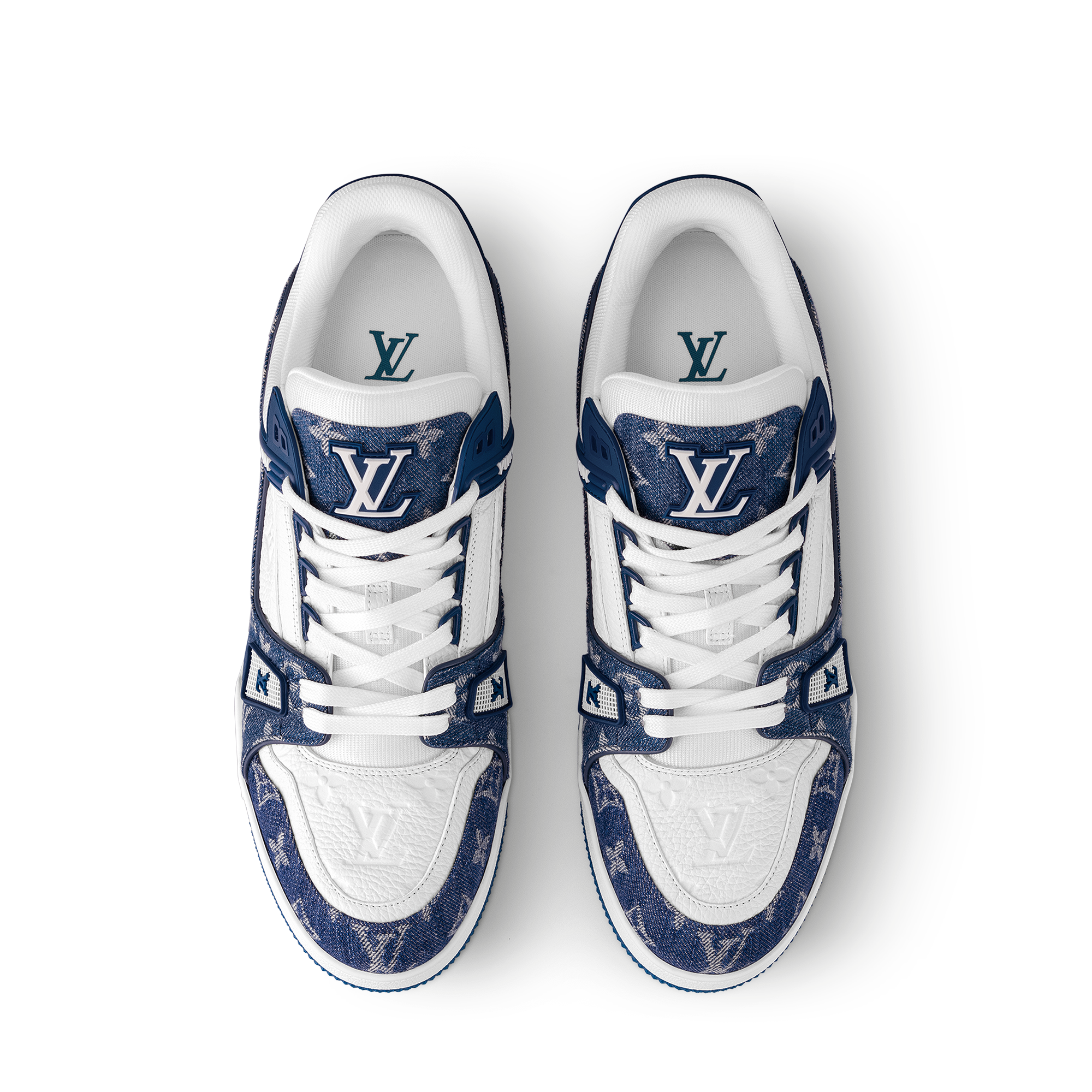 undefined (Product zoom)