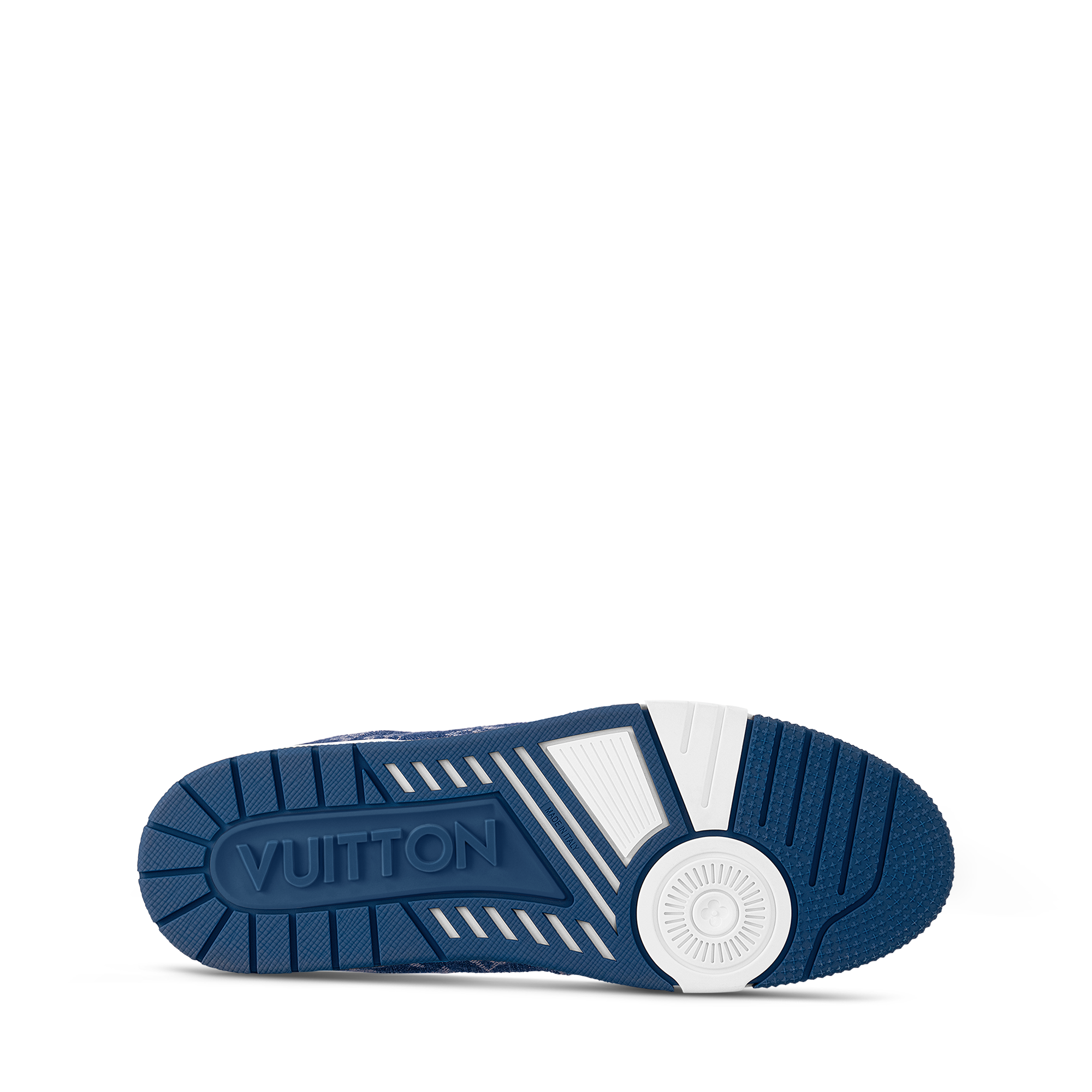 undefined (Product zoom)