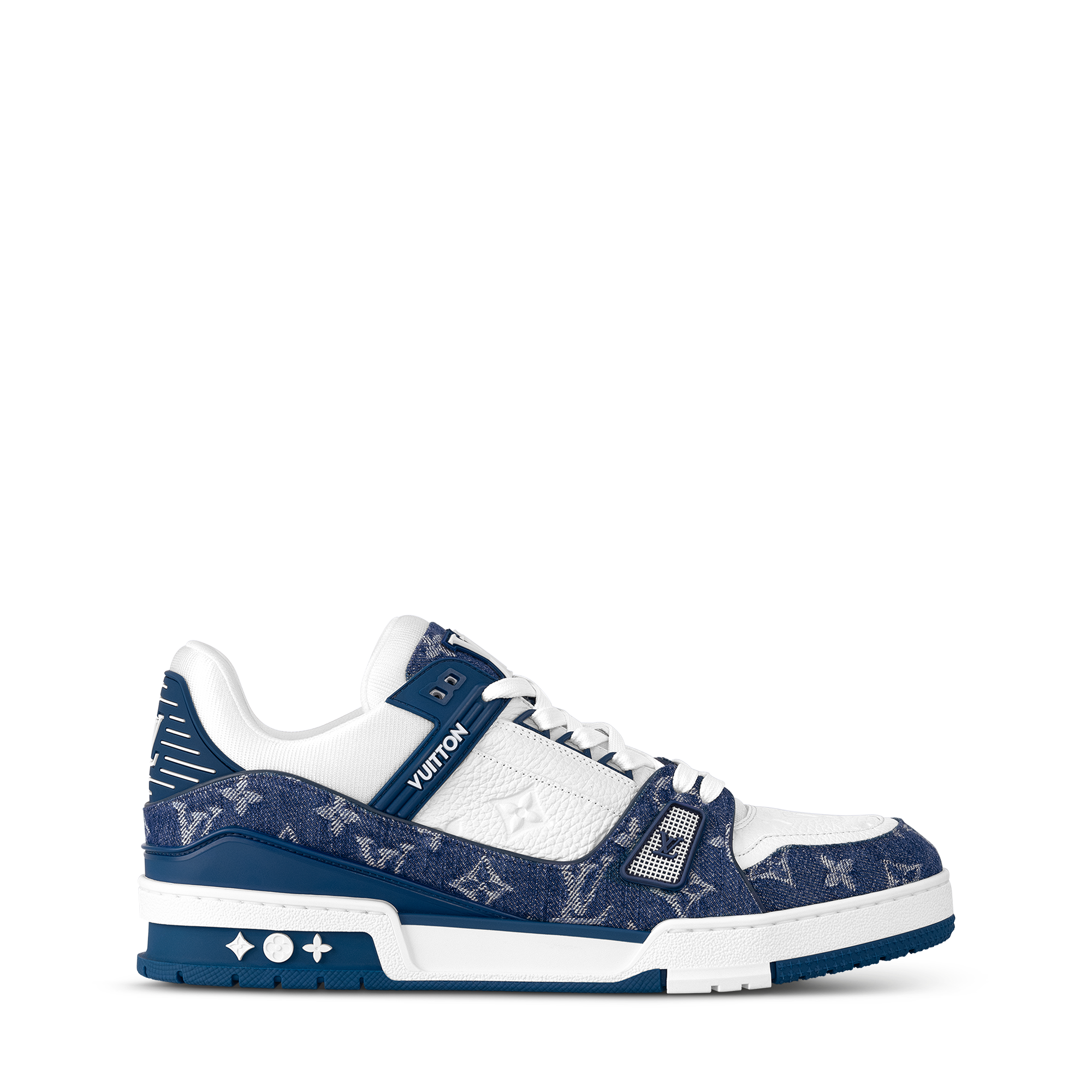 undefined (Product zoom)