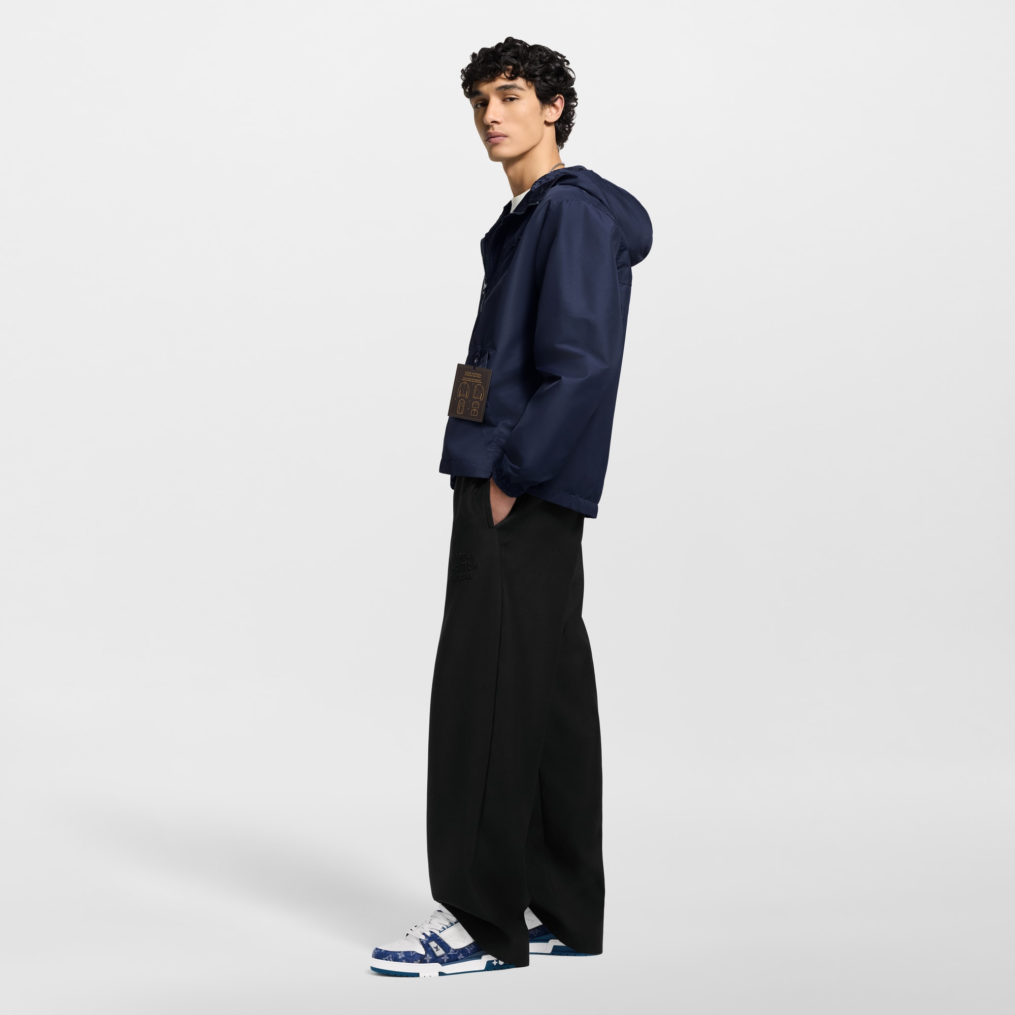 undefined (Product zoom)