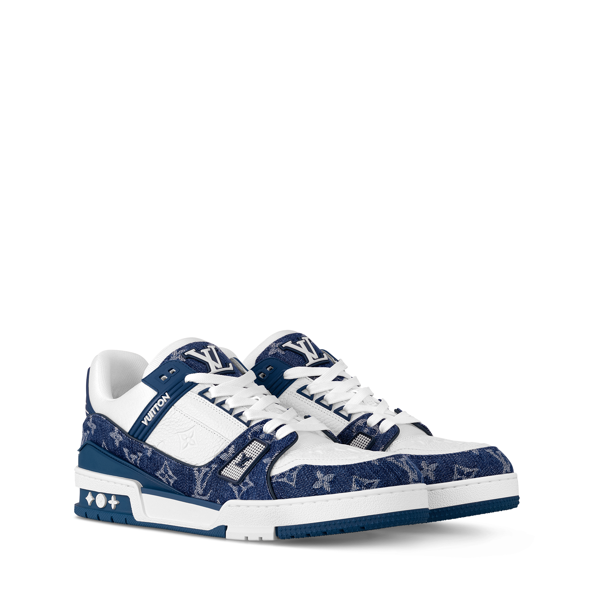 Blue (Not available)