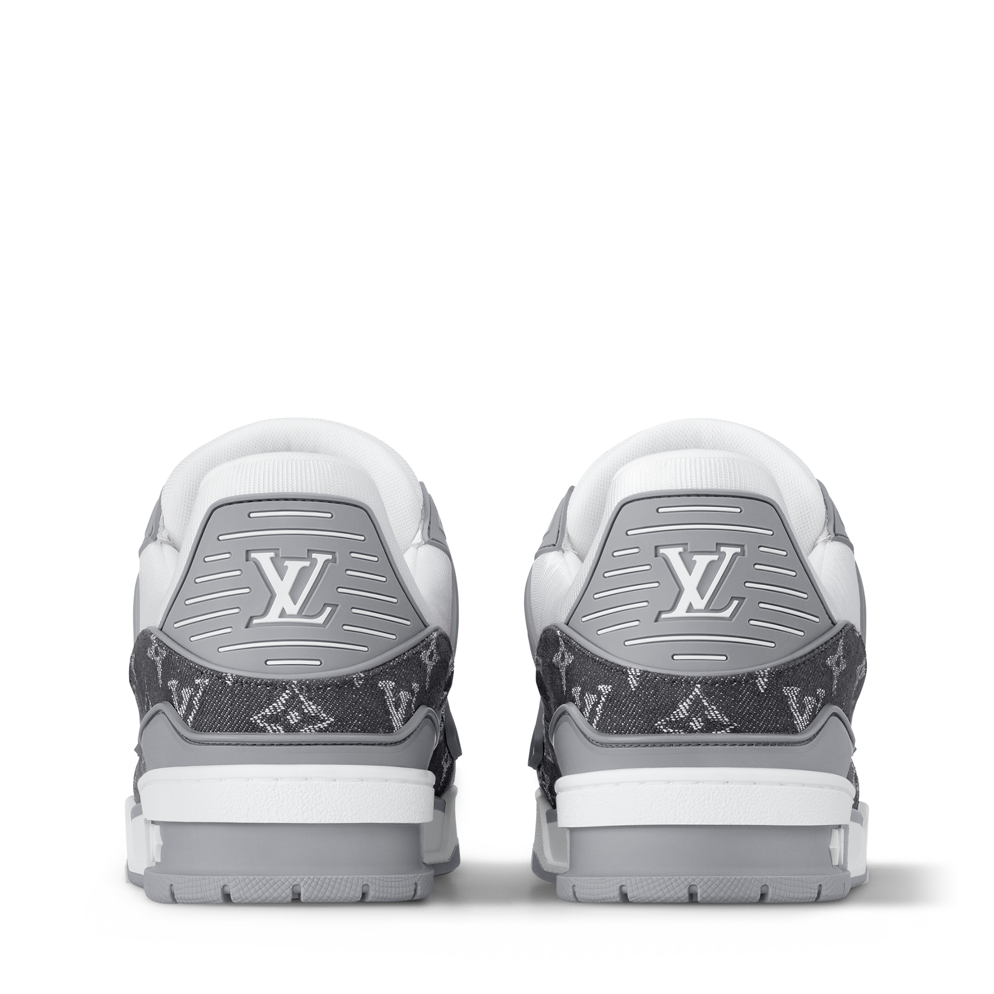 undefined (Product zoom)