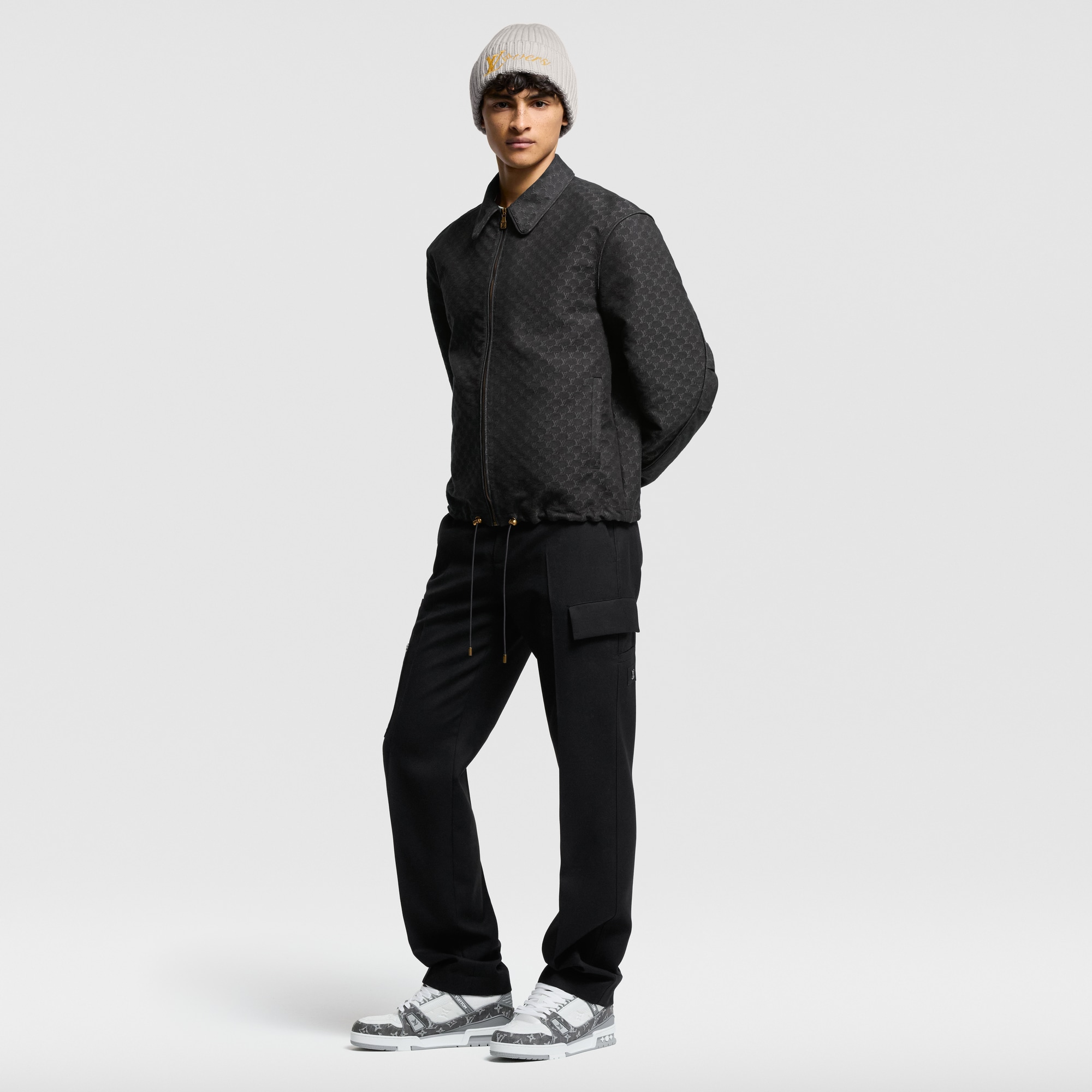 undefined (Product zoom)