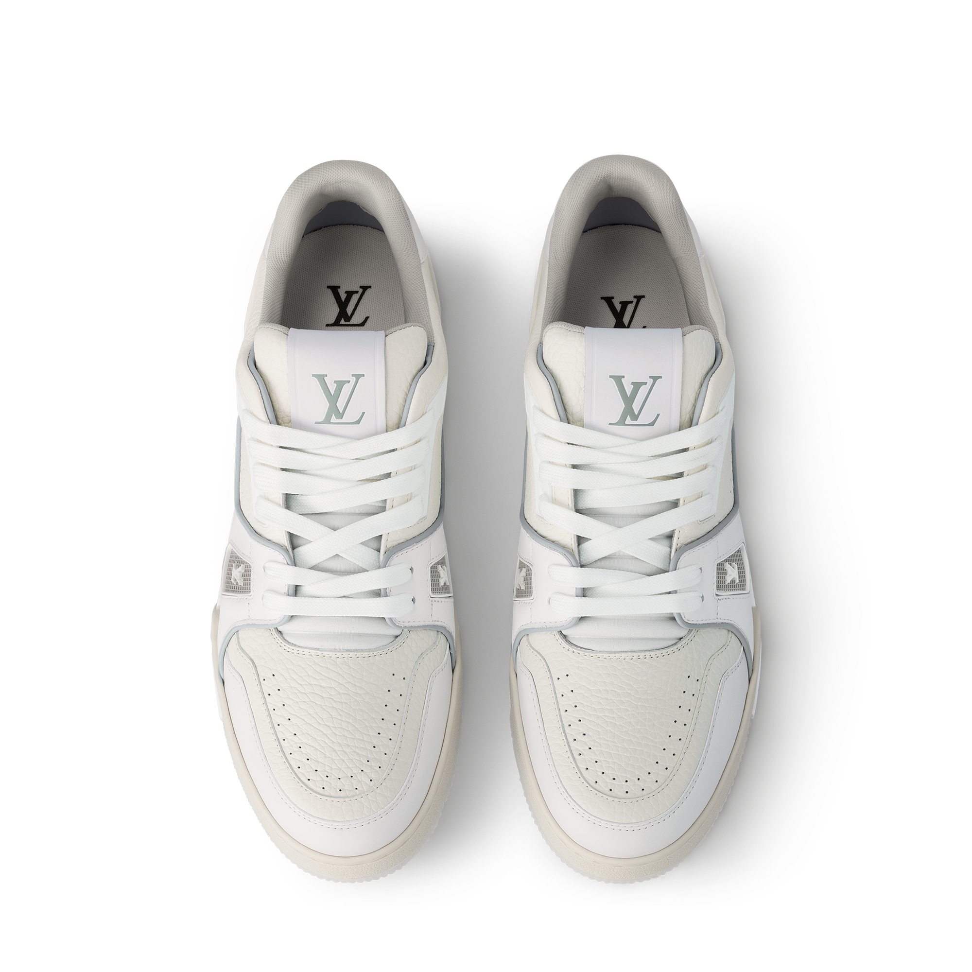 LV Trainer Sneaker  in Men
