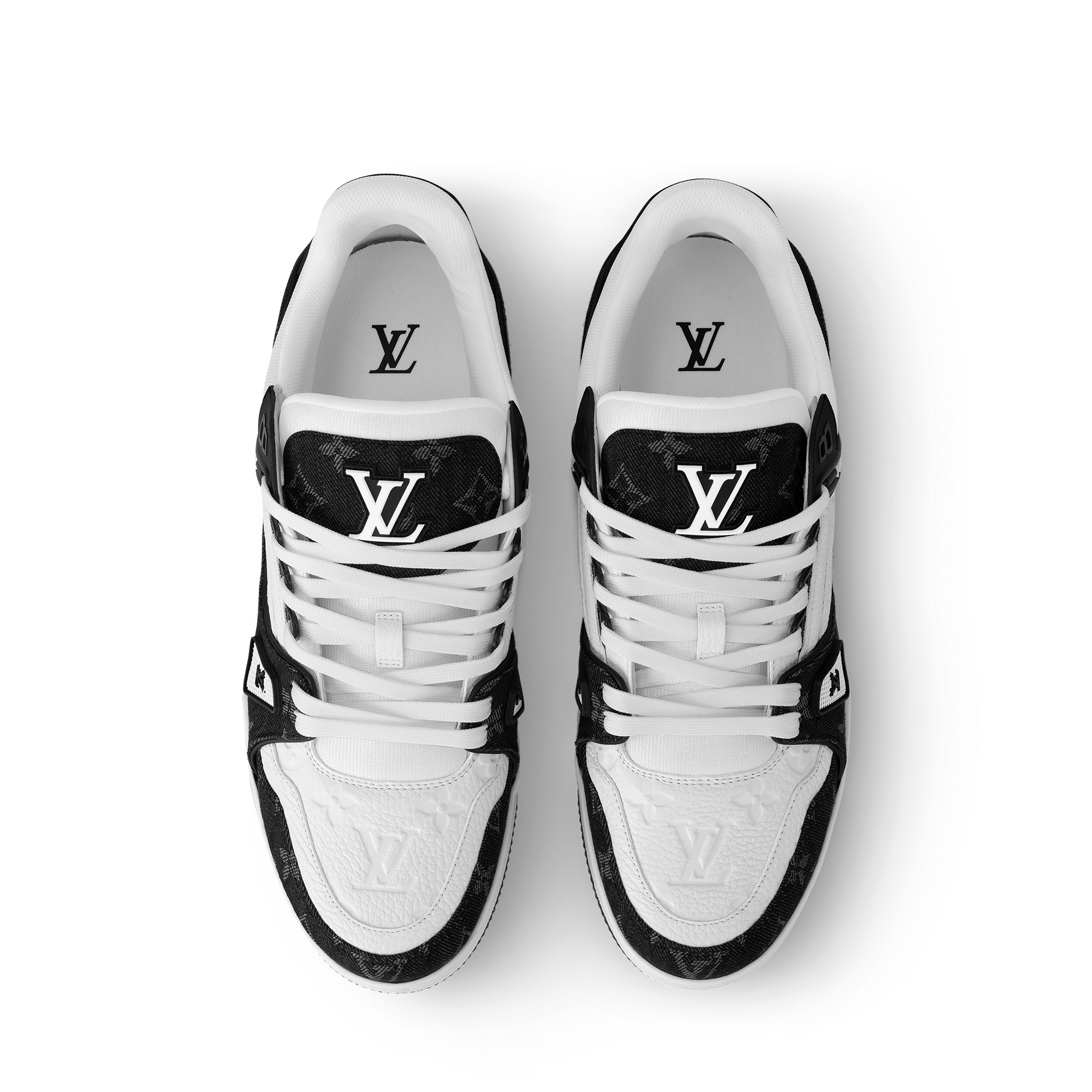 undefined (Product zoom)
