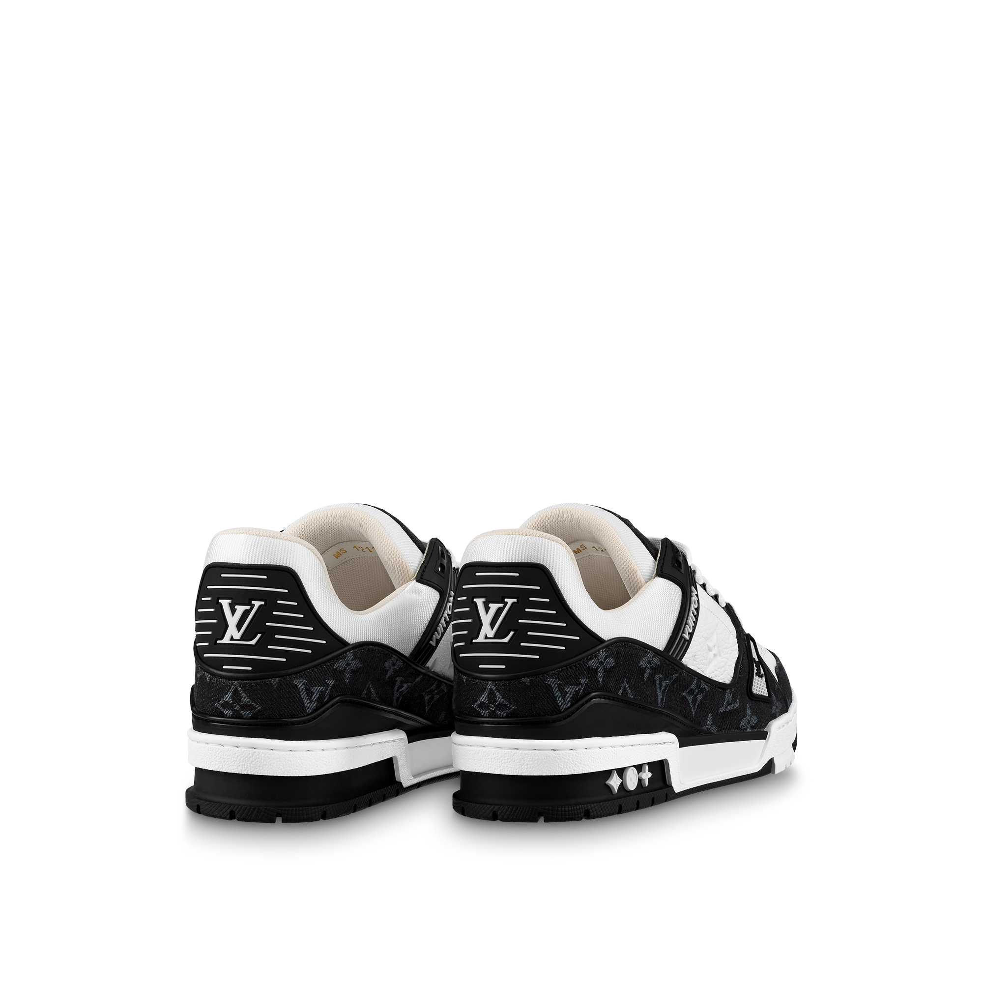 undefined (Product zoom)