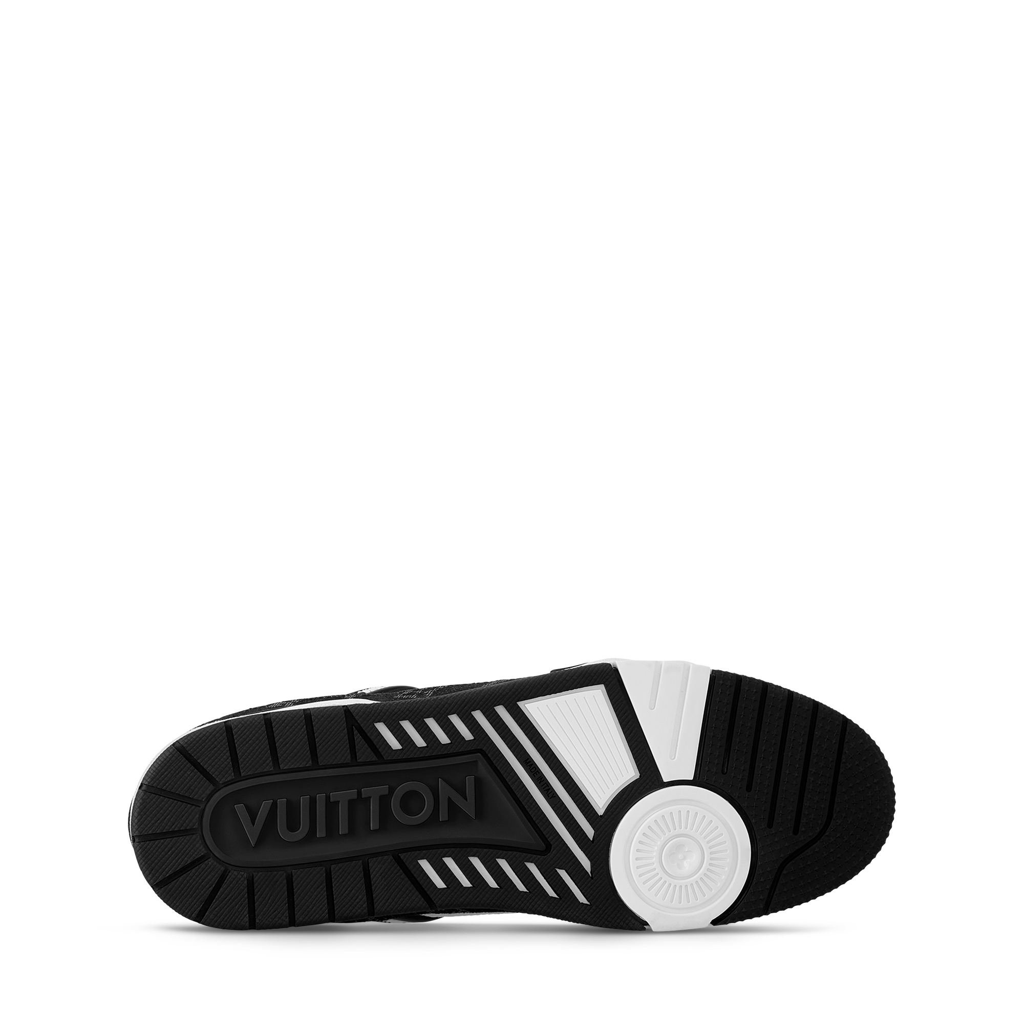 undefined (Product zoom)
