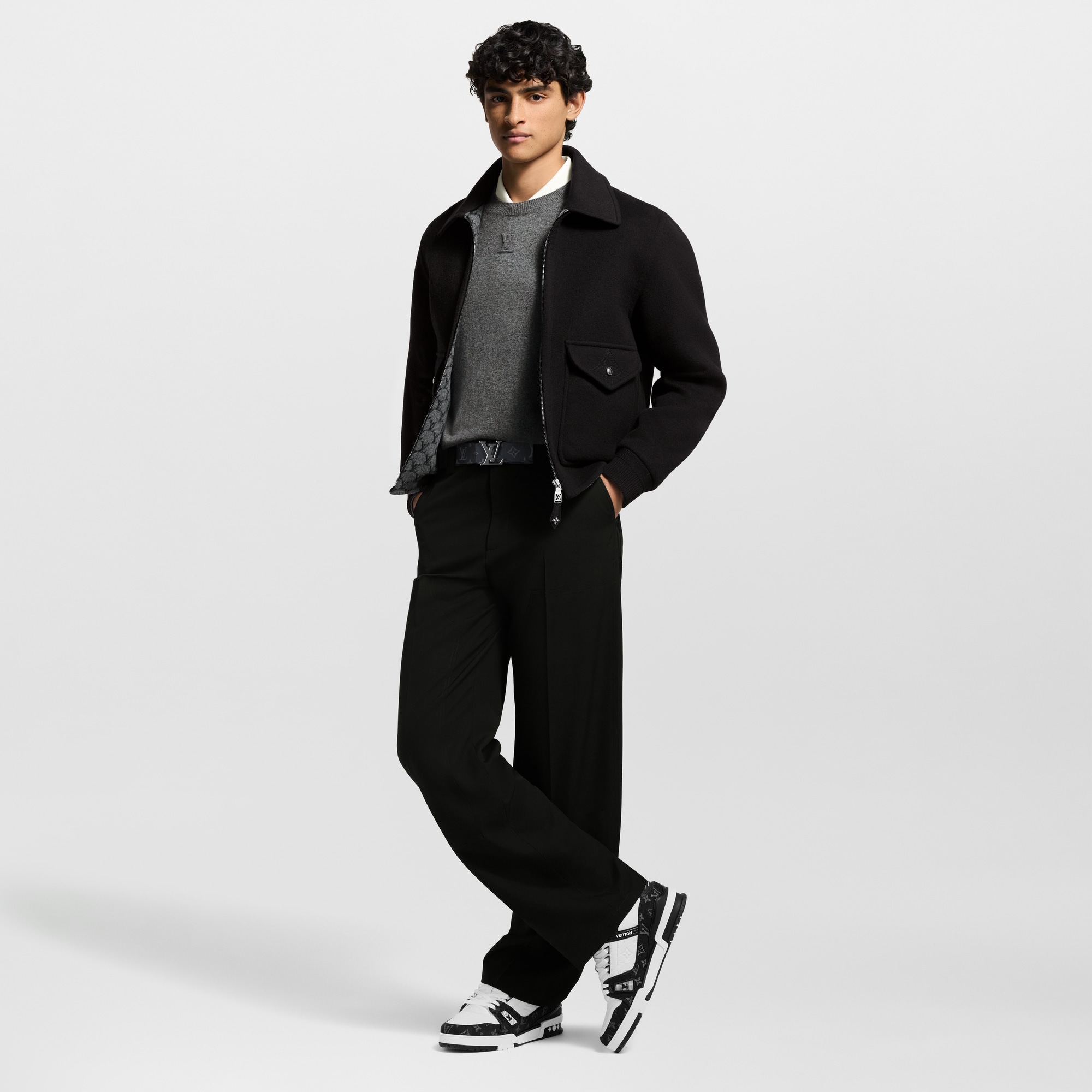 undefined (Product zoom)