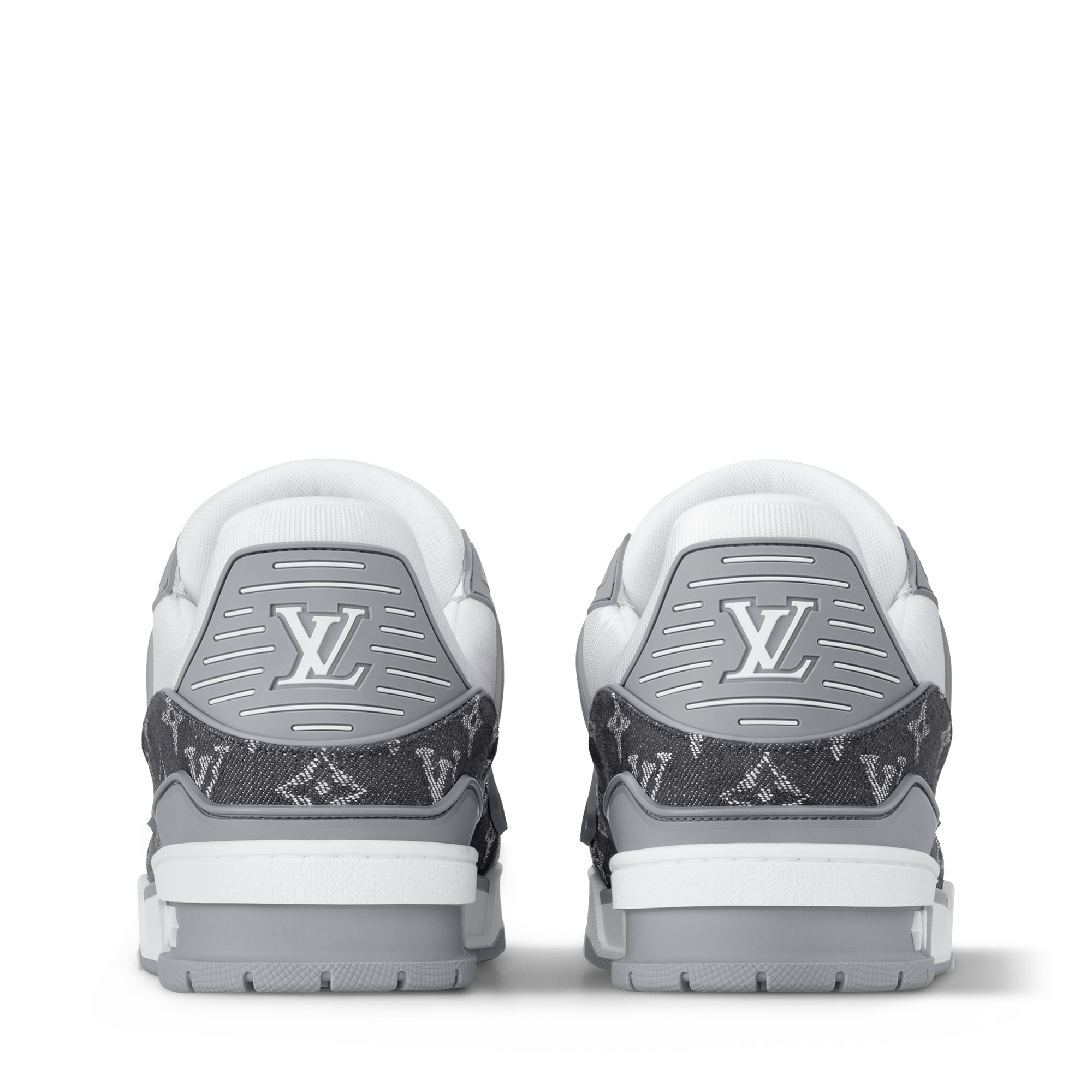 LV Trainer Sneaker  in Men