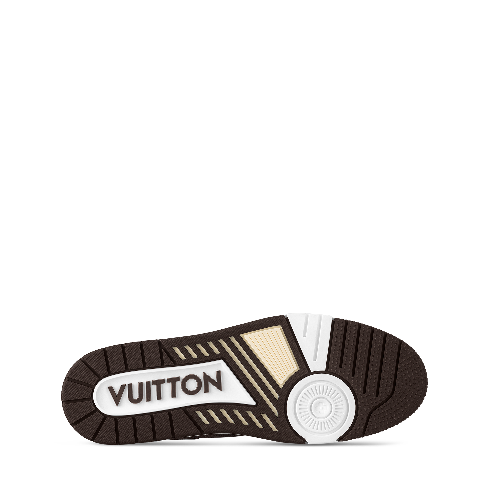 LV Trainer Sneaker  in Men
