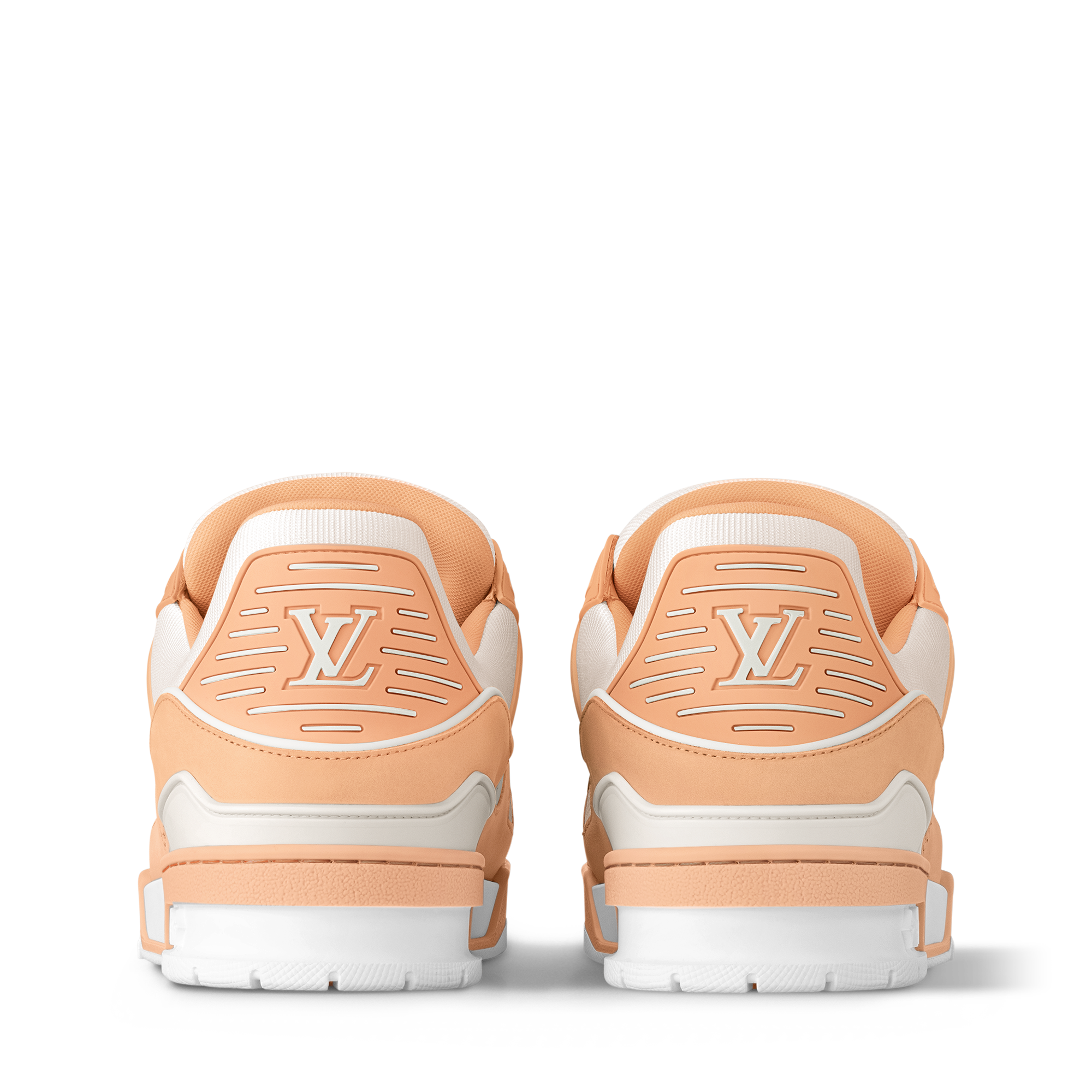 LV Trainer Sneaker  in Men