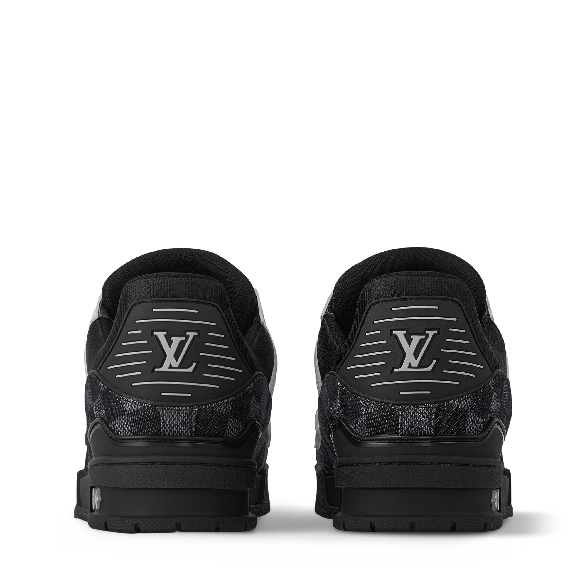 undefined (Product zoom)