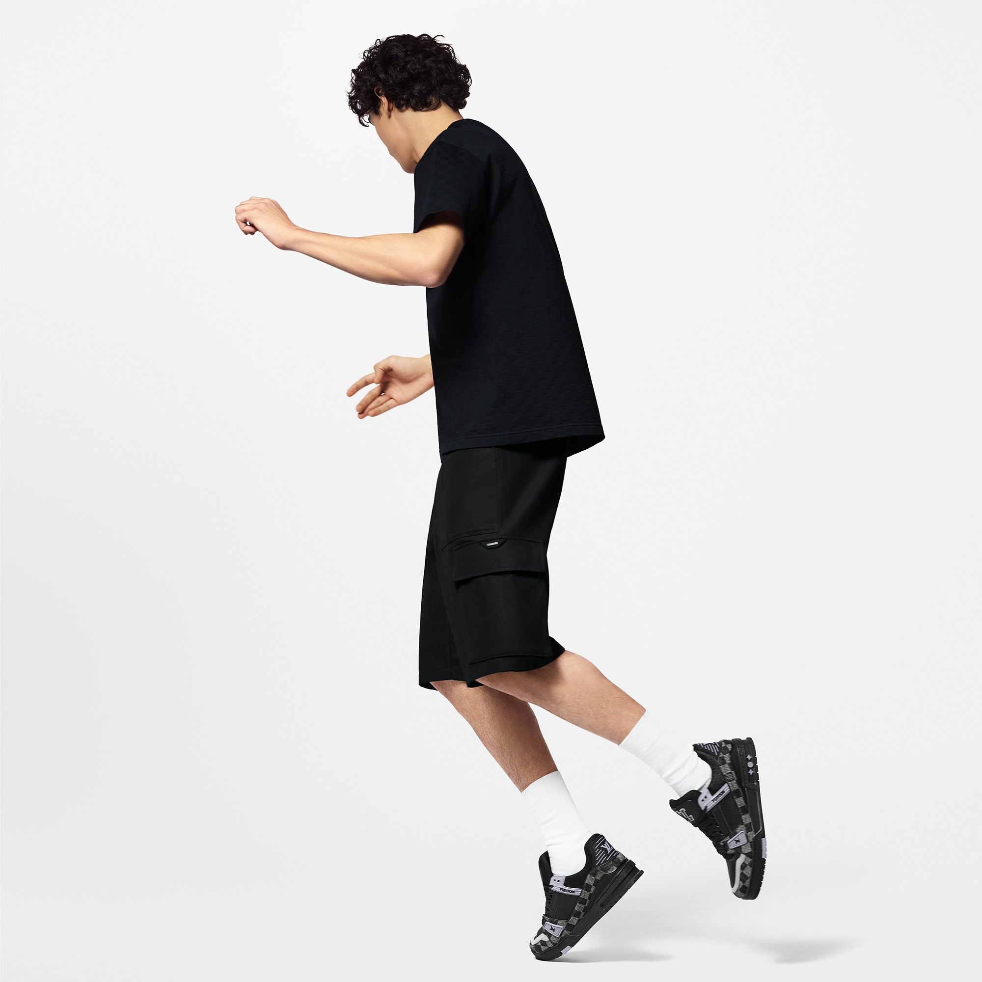 undefined (Product zoom)