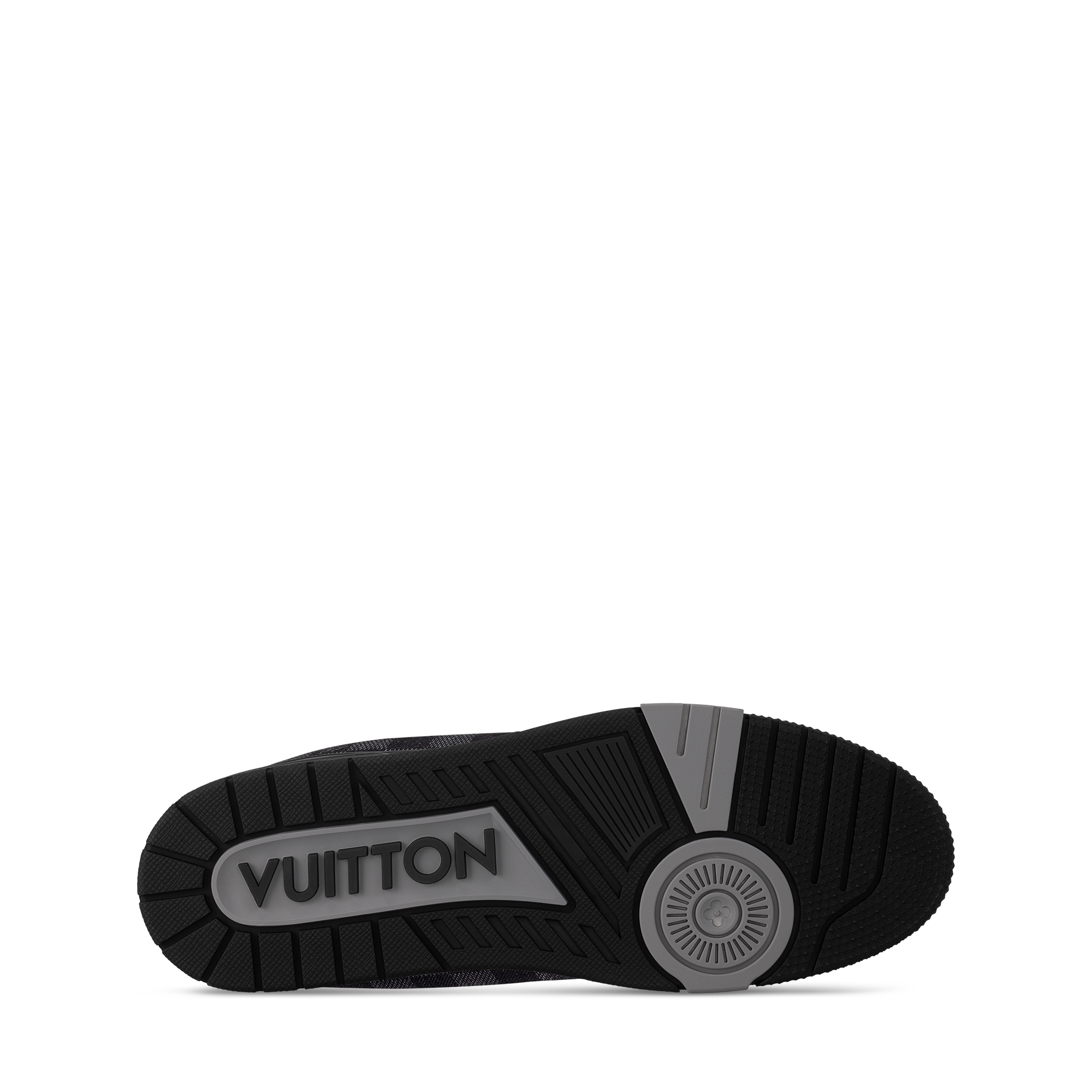 undefined (Product zoom)