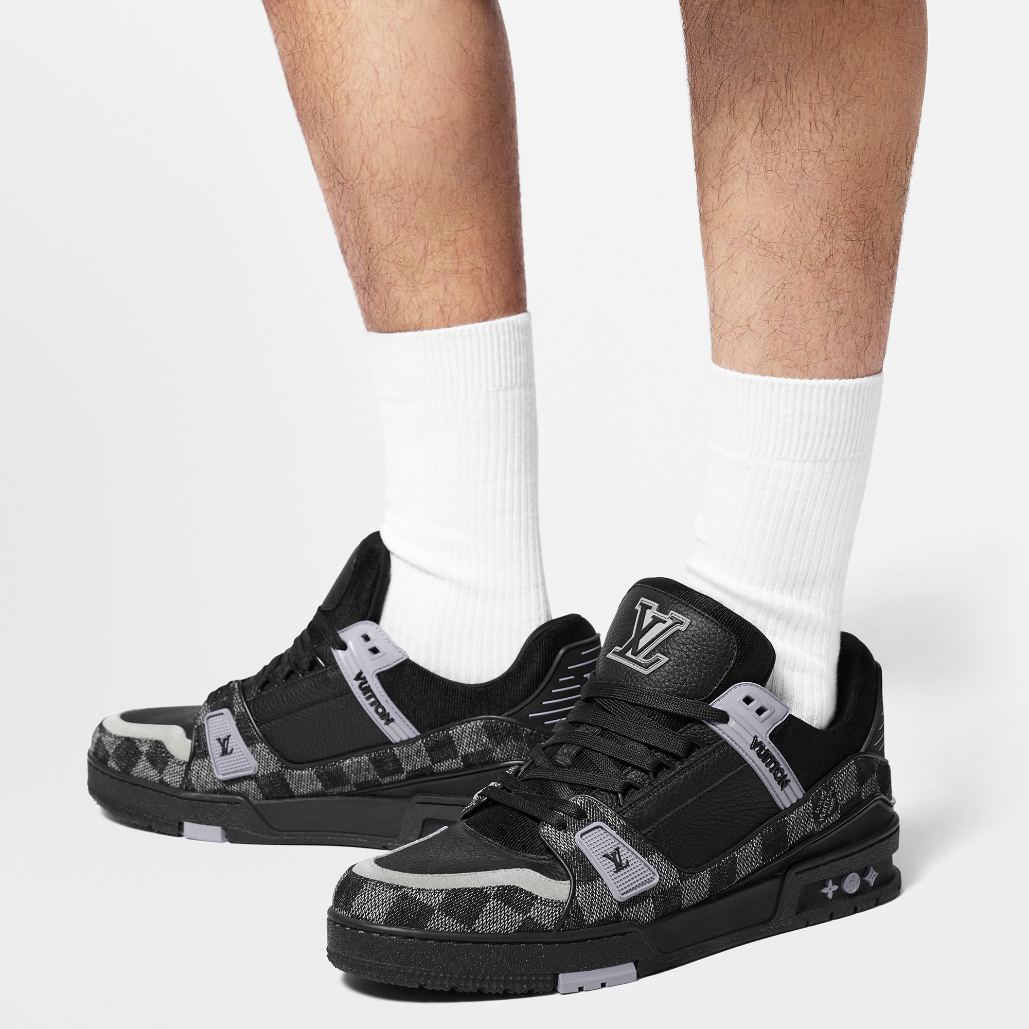 undefined (Product zoom)