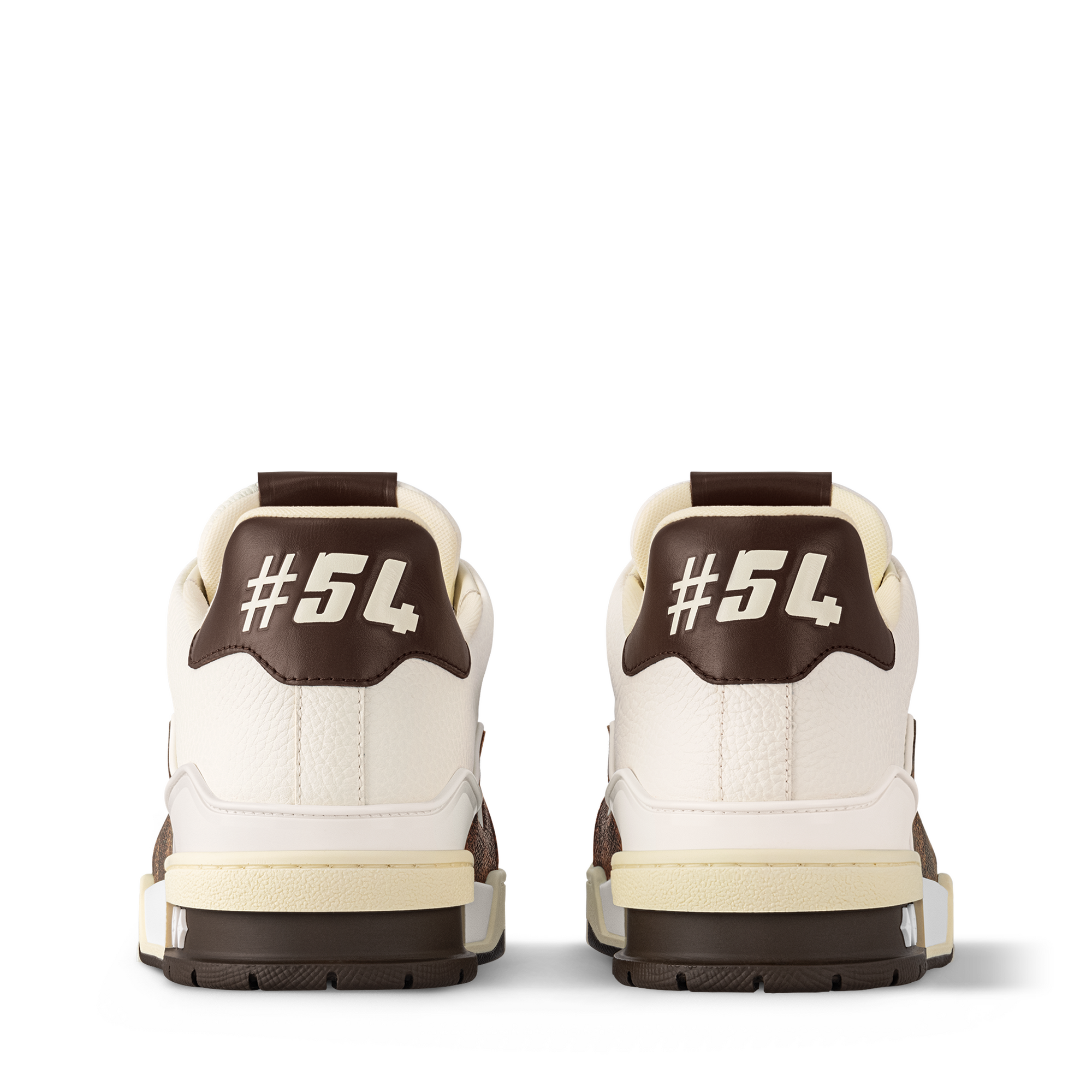 LV Trainer Sneaker  in Men