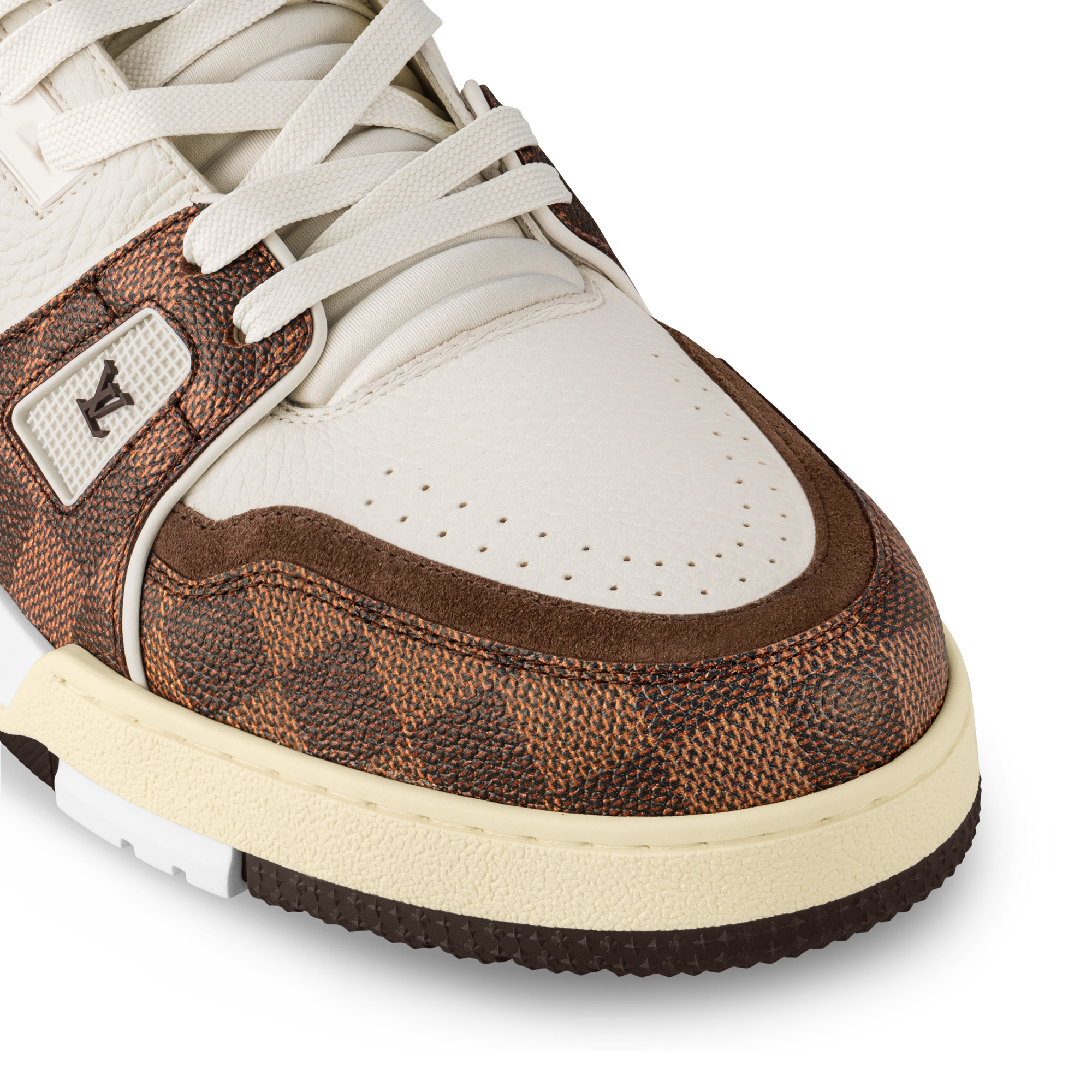 LV Trainer Sneaker  in Men