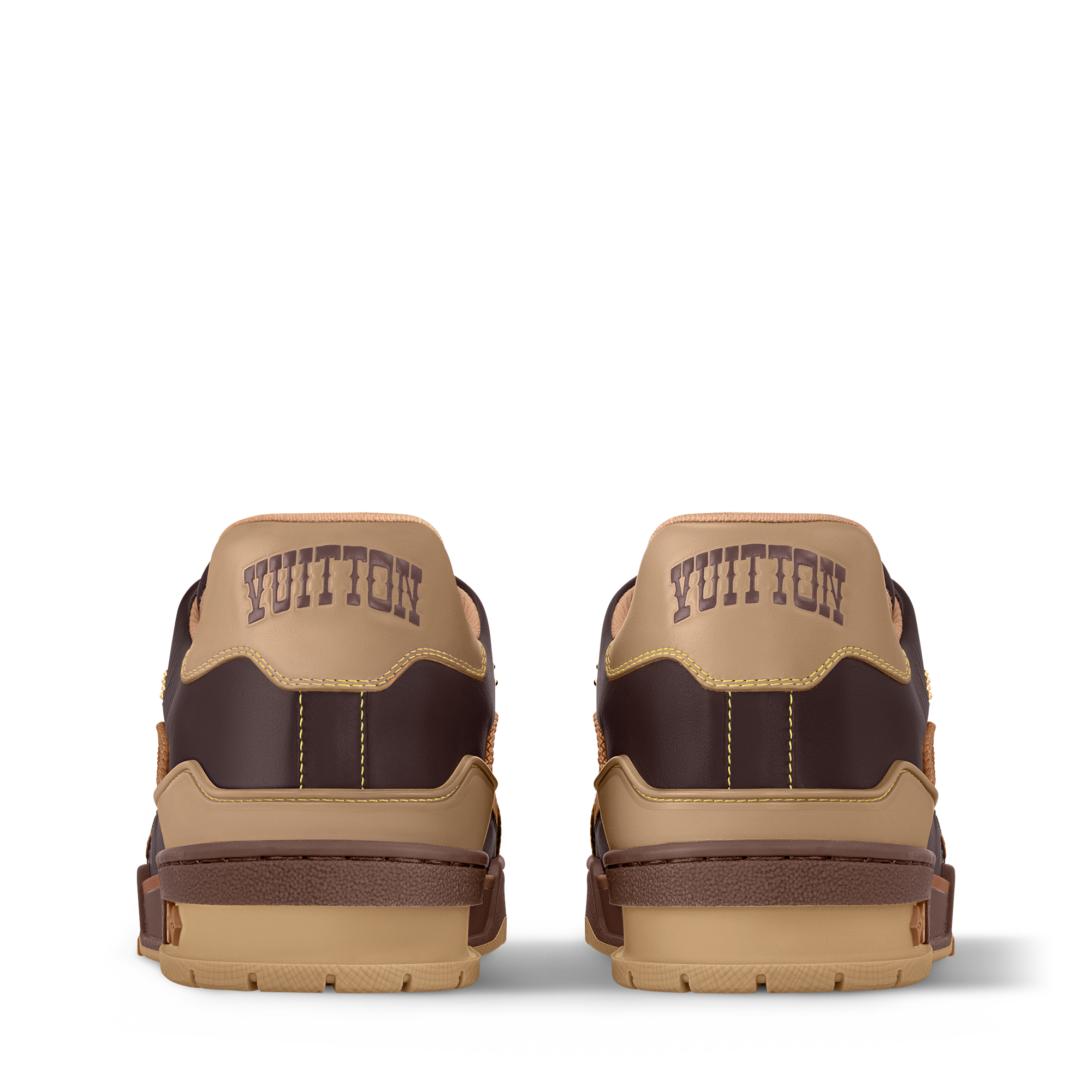 undefined (Product zoom)