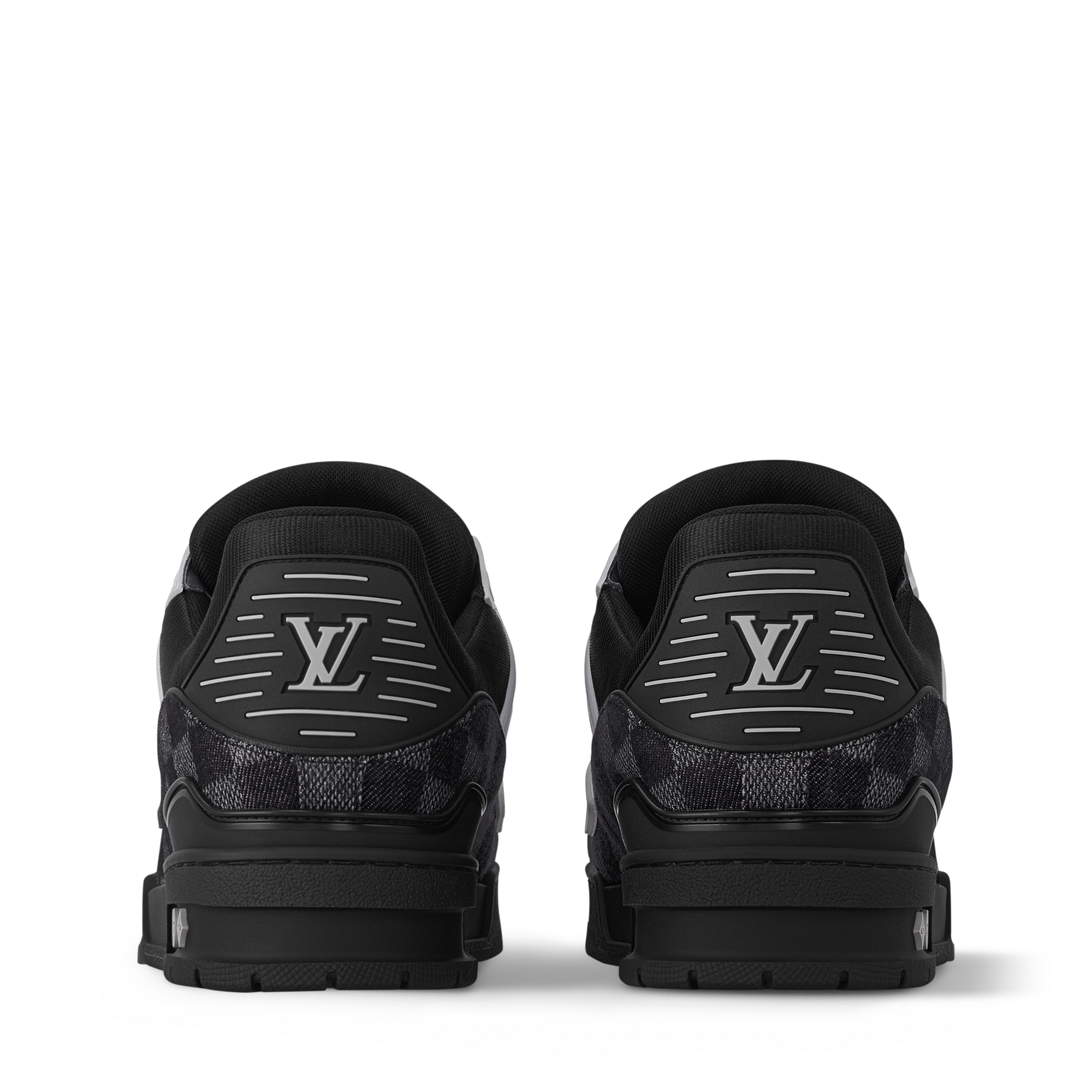 LV Trainer Sneaker  in Men