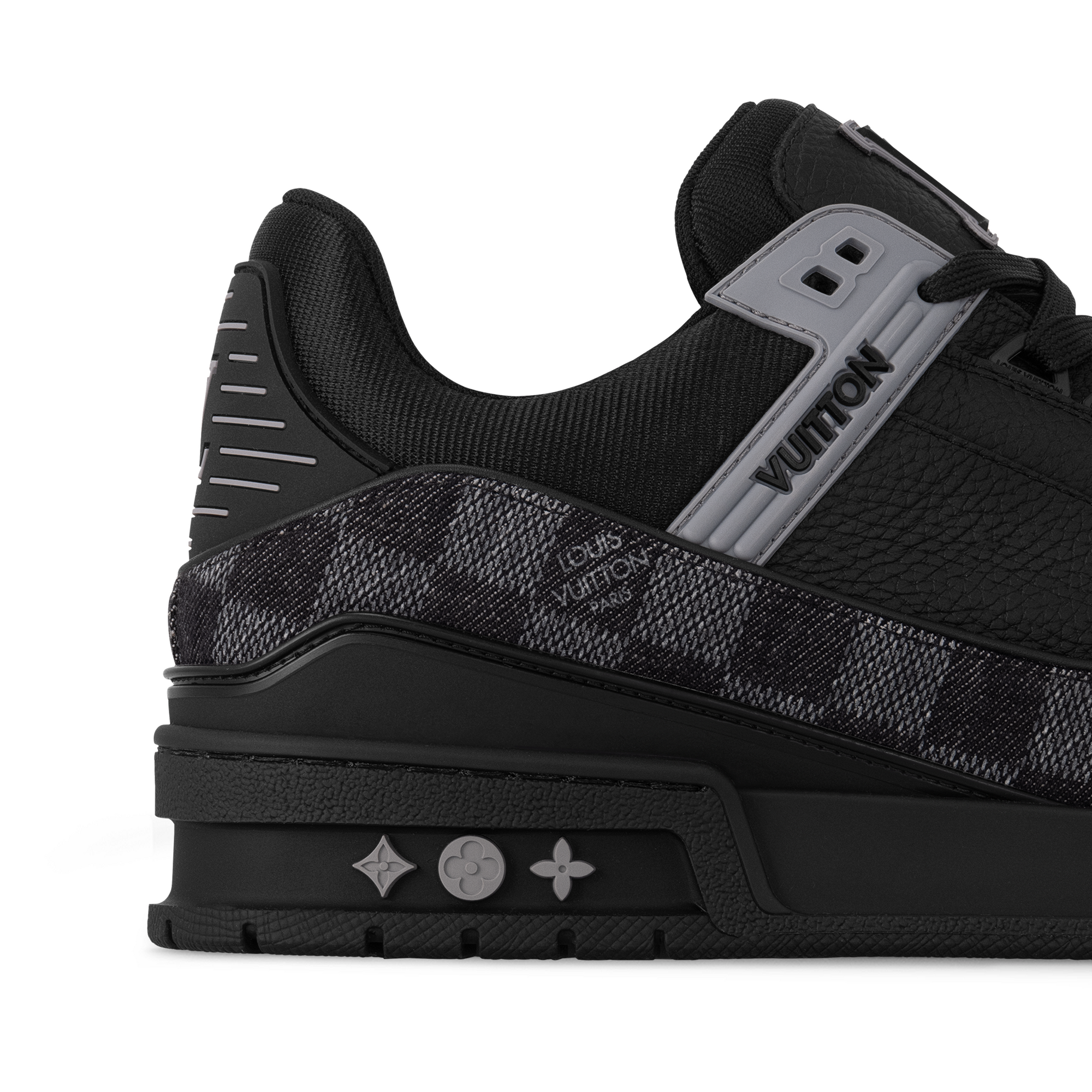 LV Trainer Sneaker  in Men