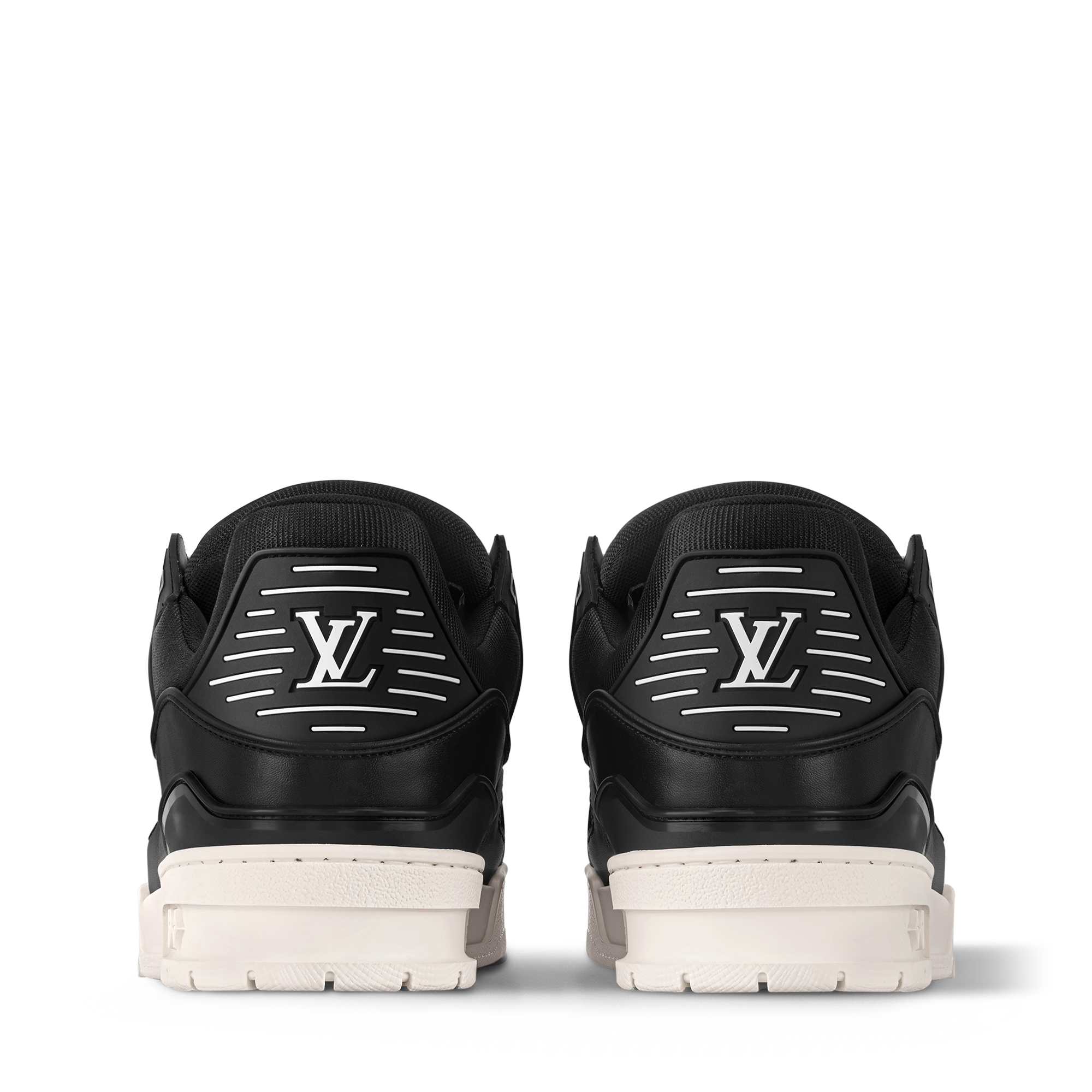 undefined (Product zoom)