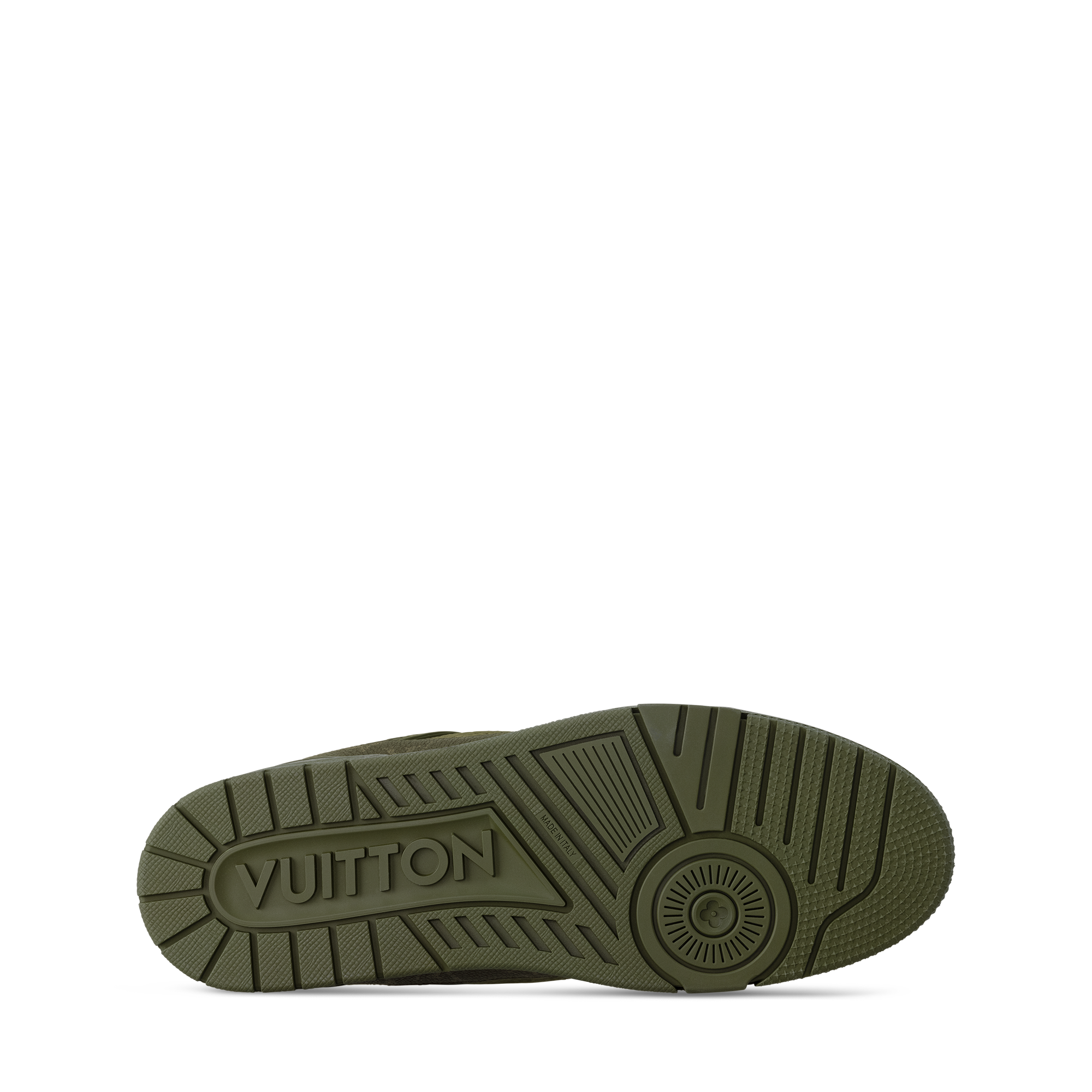 LV Trainer Sneaker  in Men