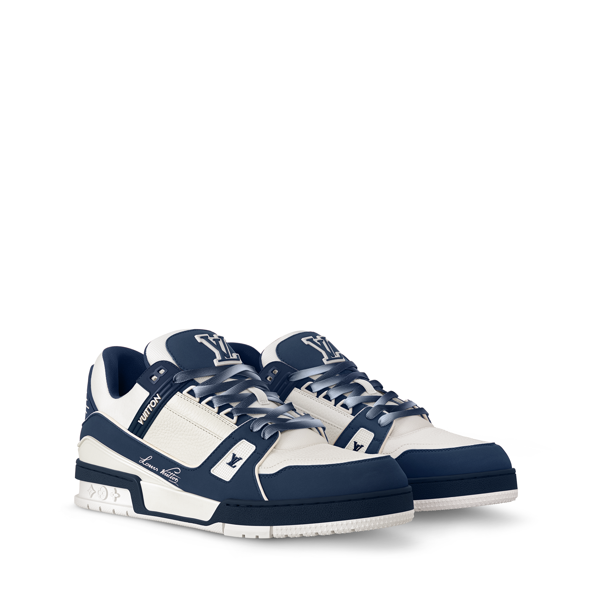 Blue (Not available)