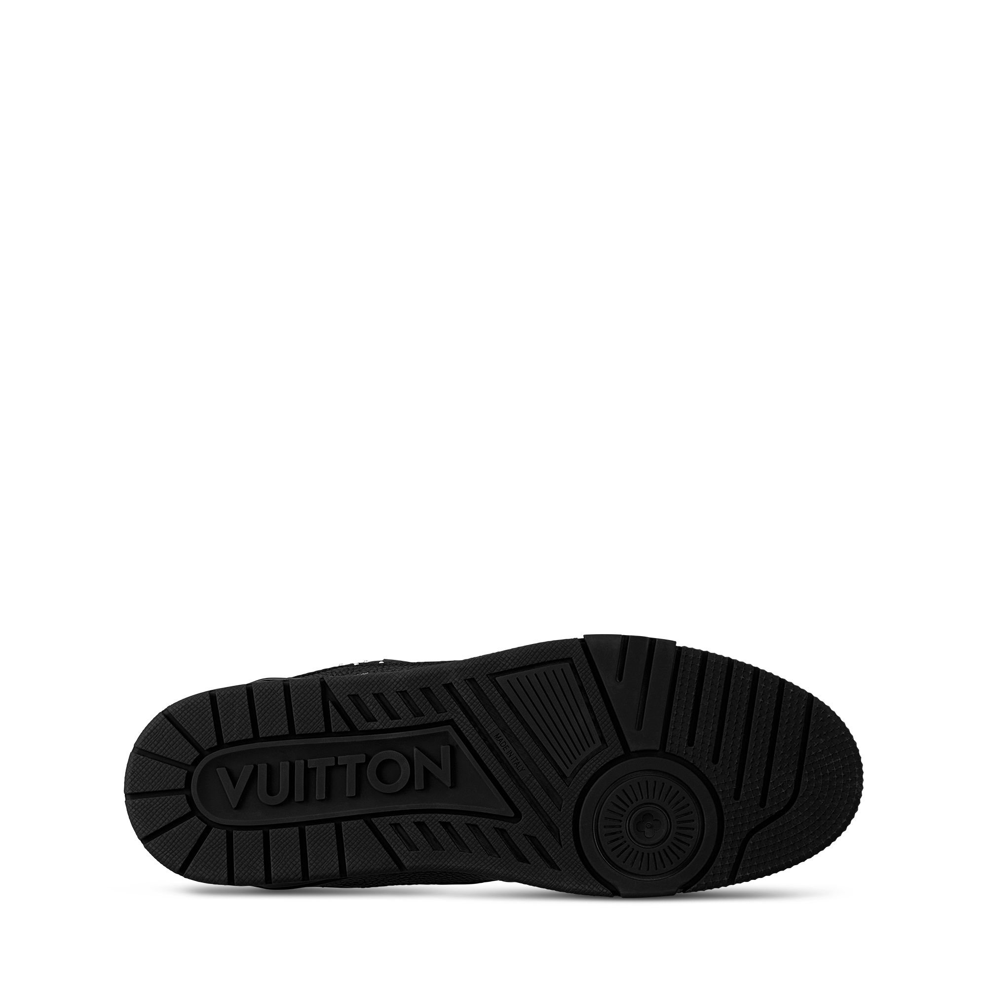 LV Trainer Sneaker  in Men