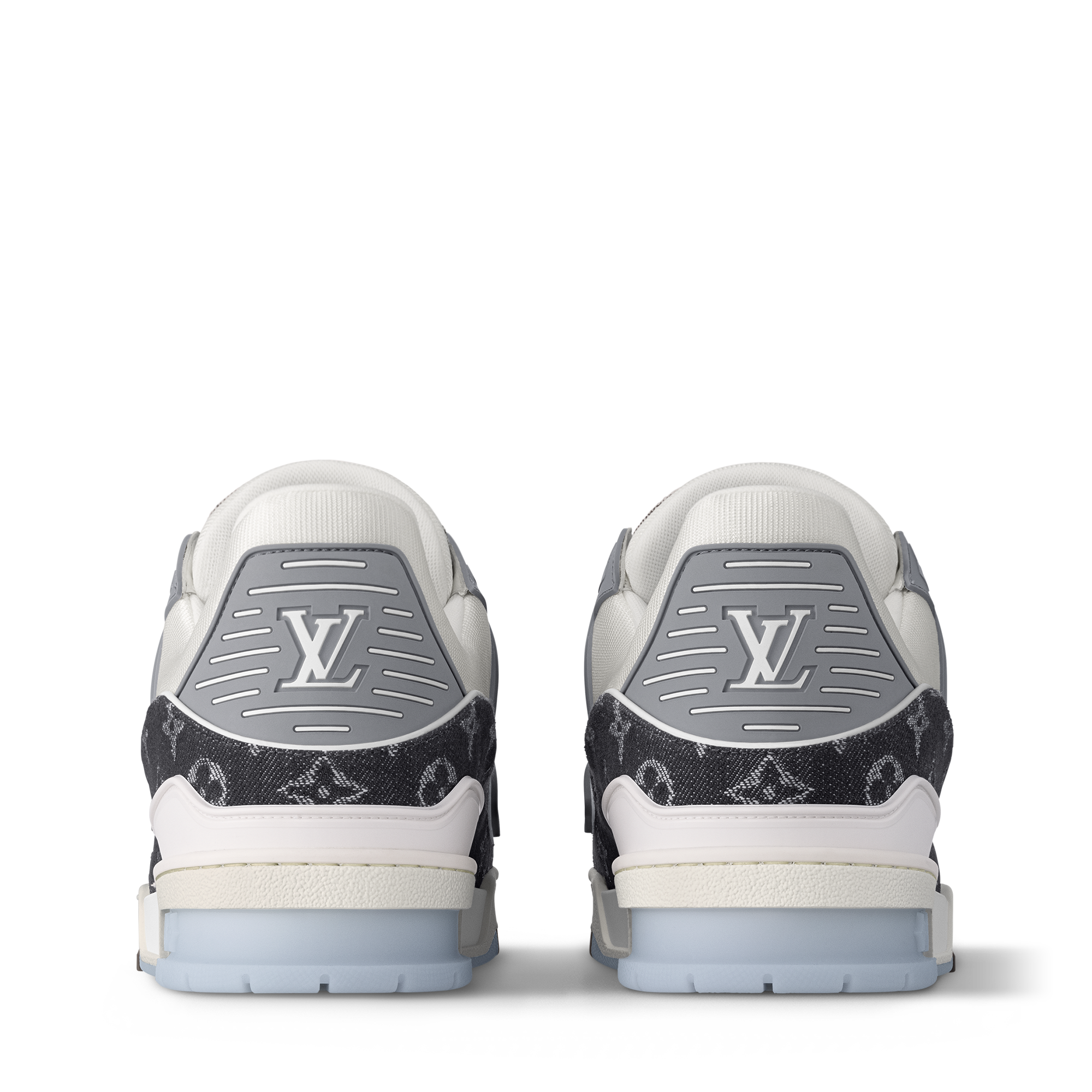 undefined (Product zoom)