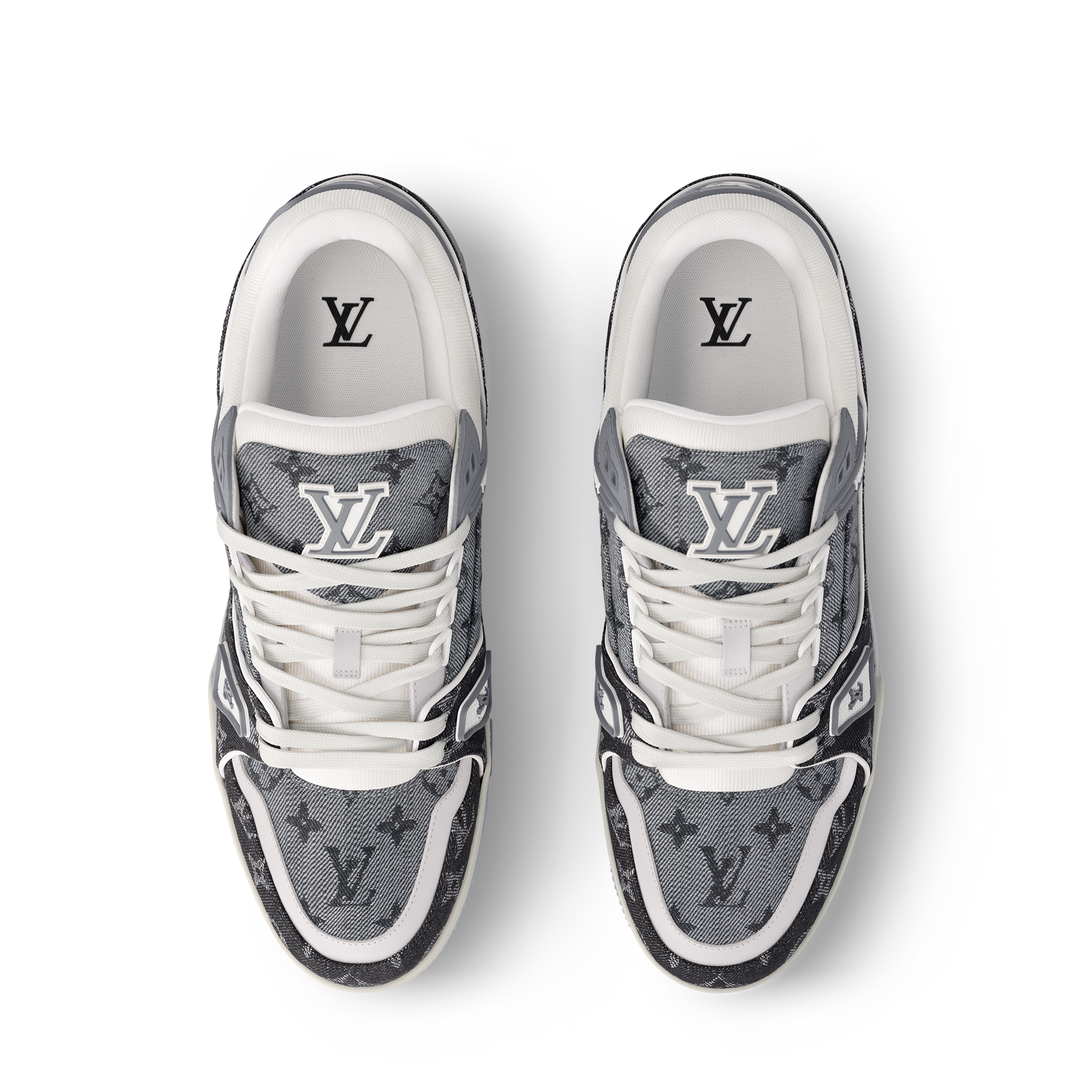 undefined (Product zoom)