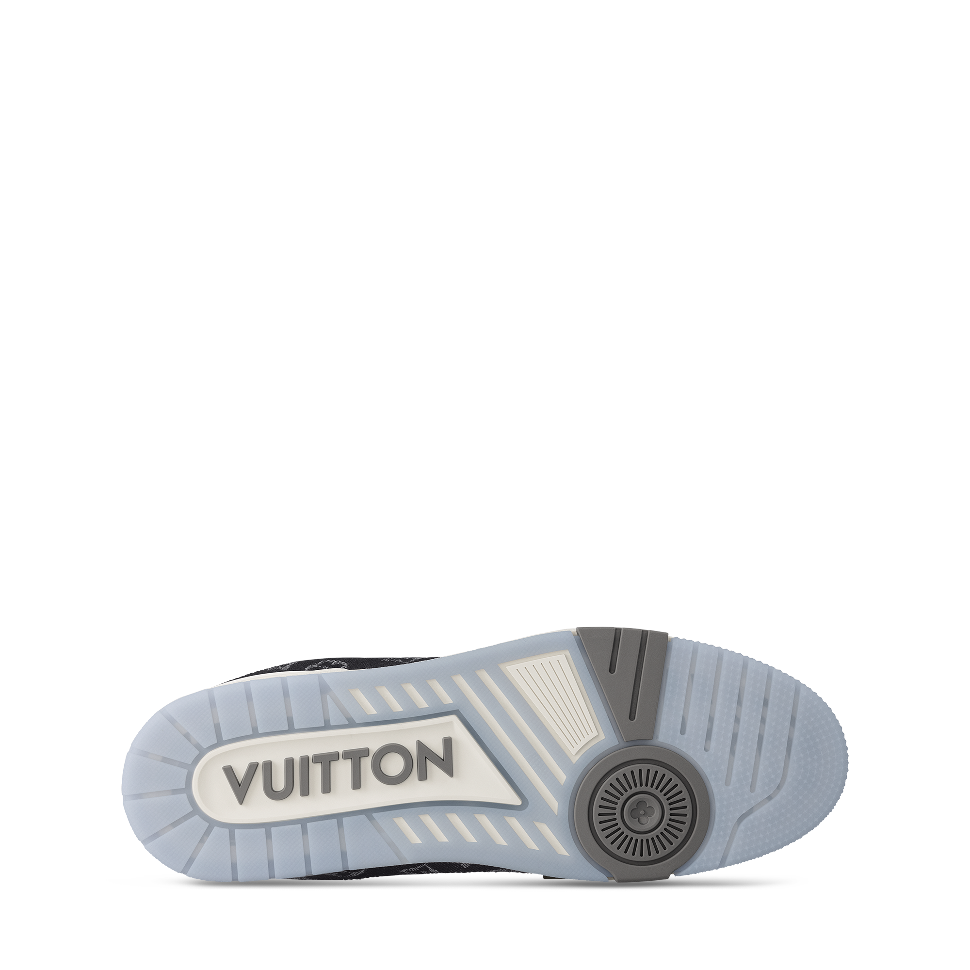 undefined (Product zoom)