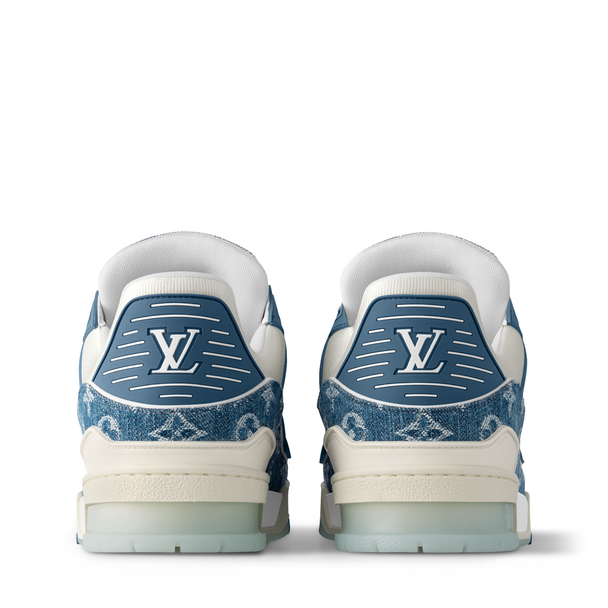 undefined (Product zoom)