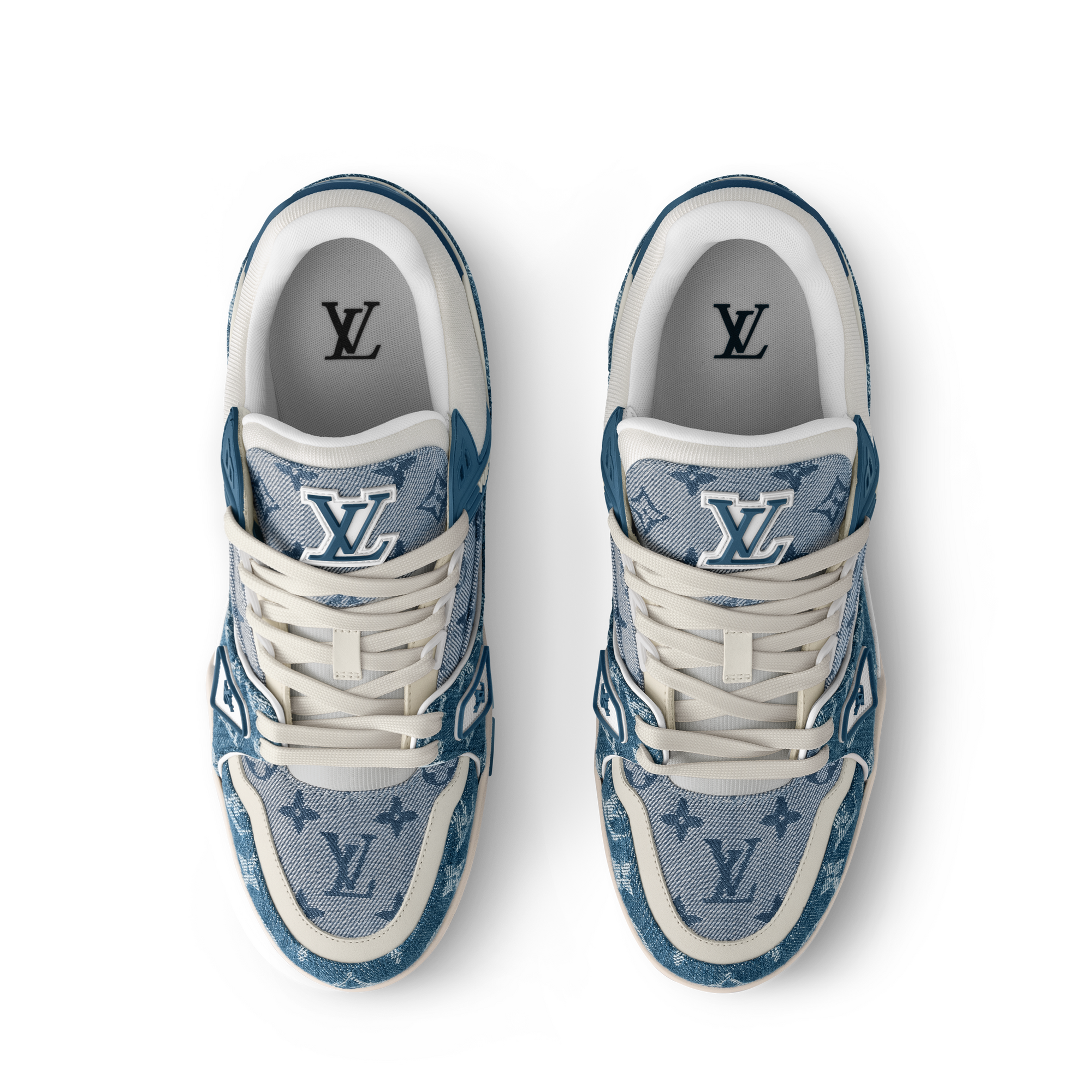 undefined (Product zoom)