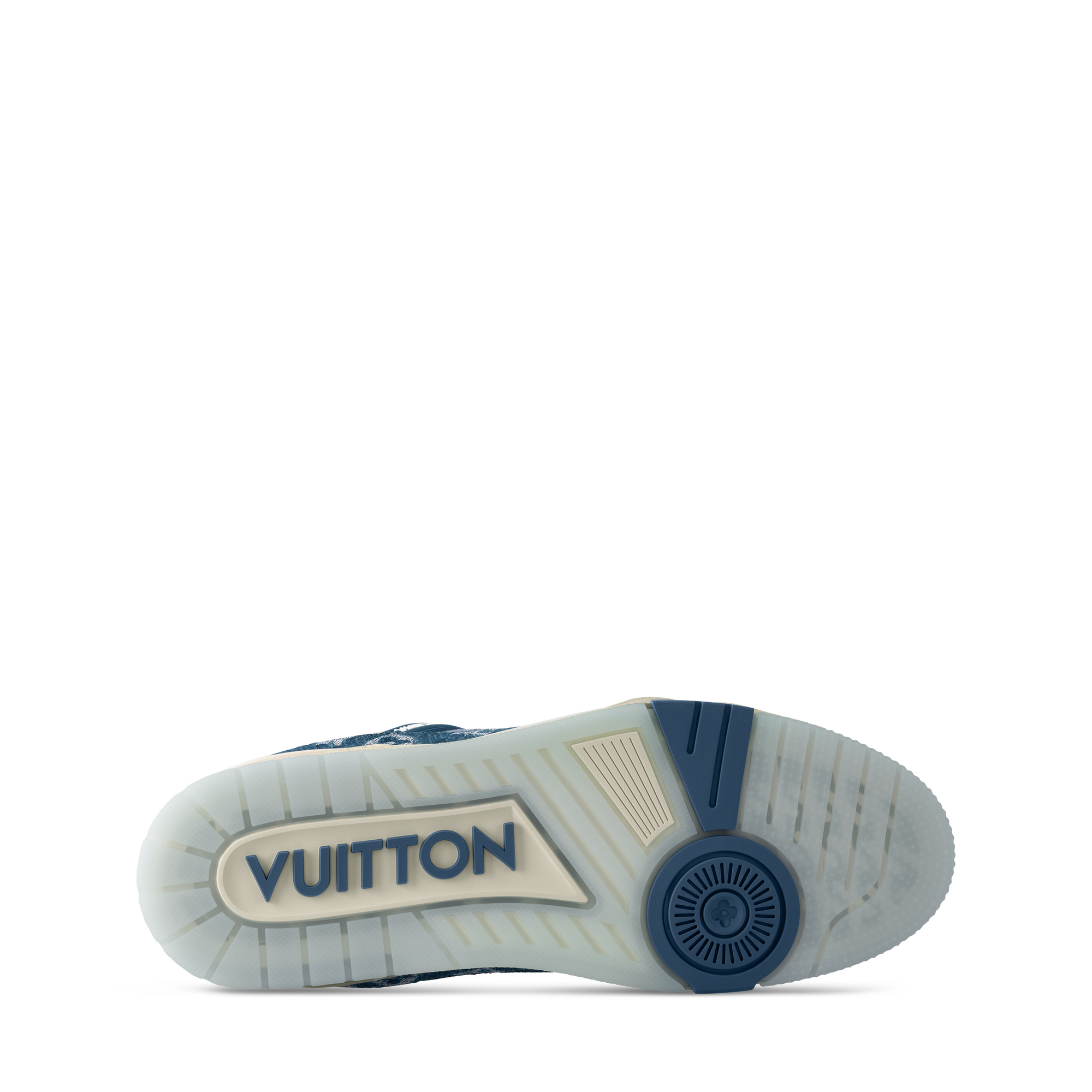 undefined (Product zoom)
