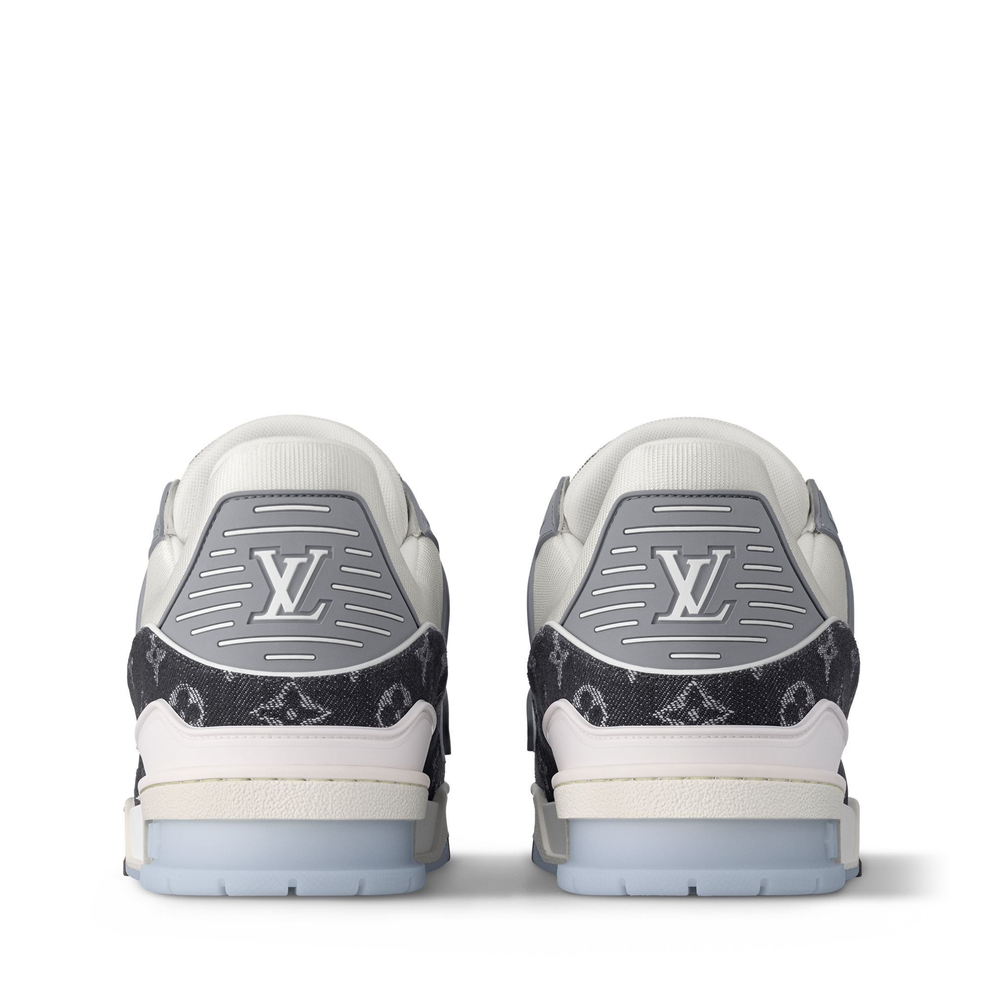 undefined (Product zoom)