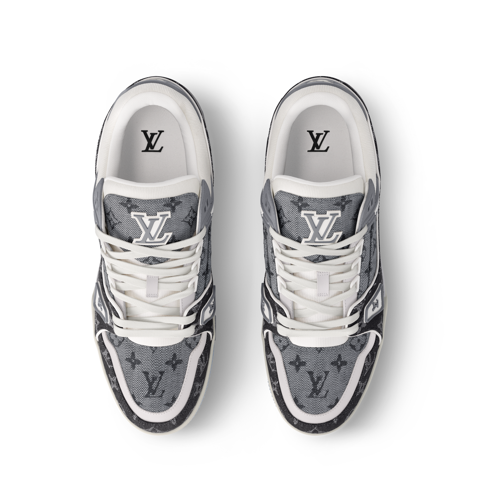undefined (Product zoom)