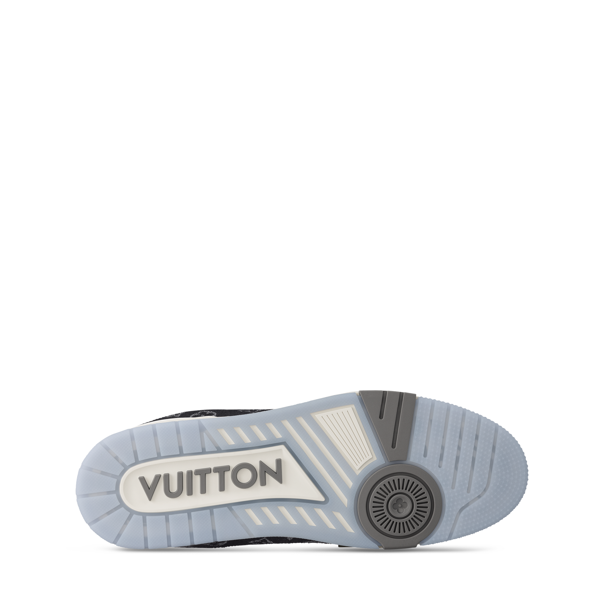 undefined (Product zoom)