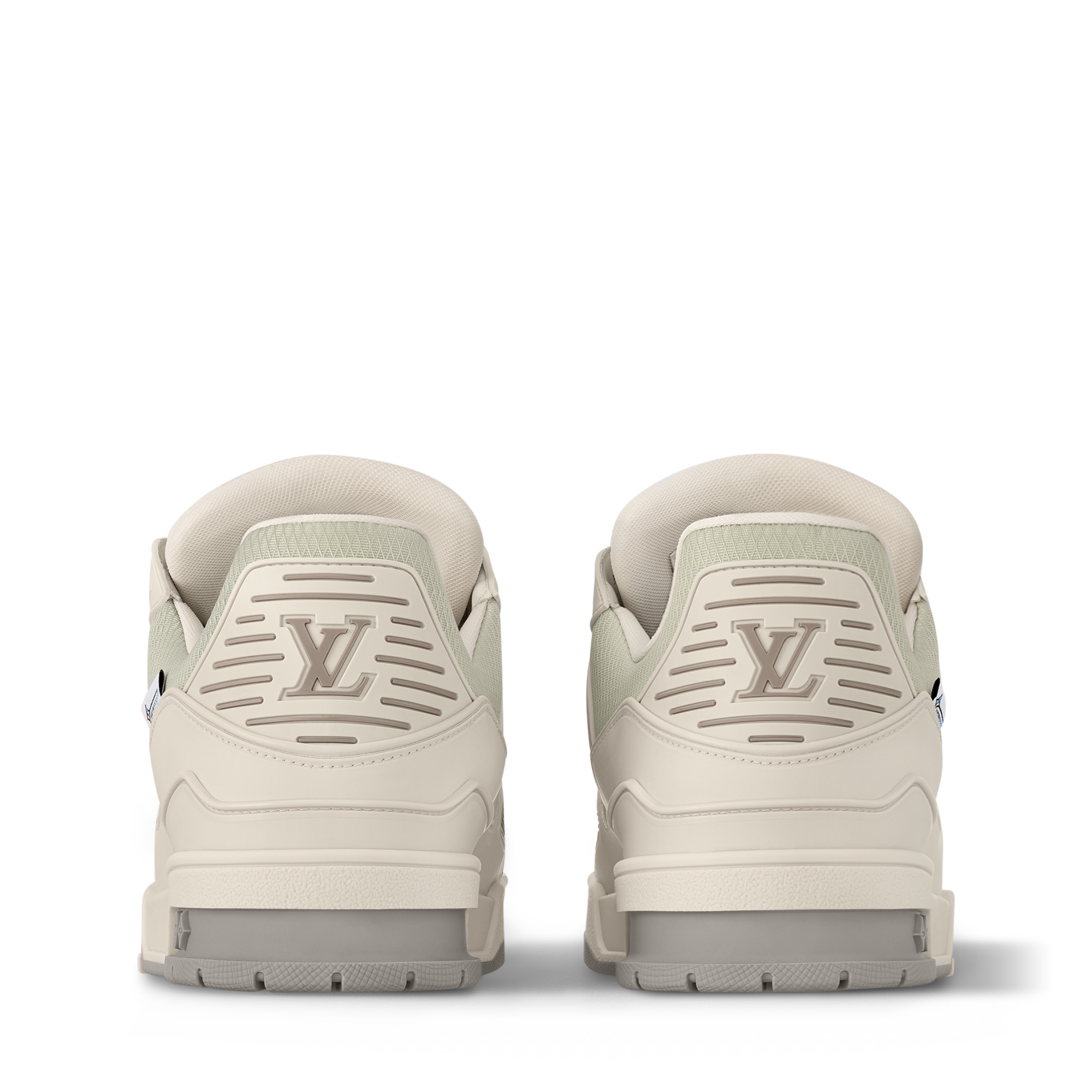 undefined (Product zoom)